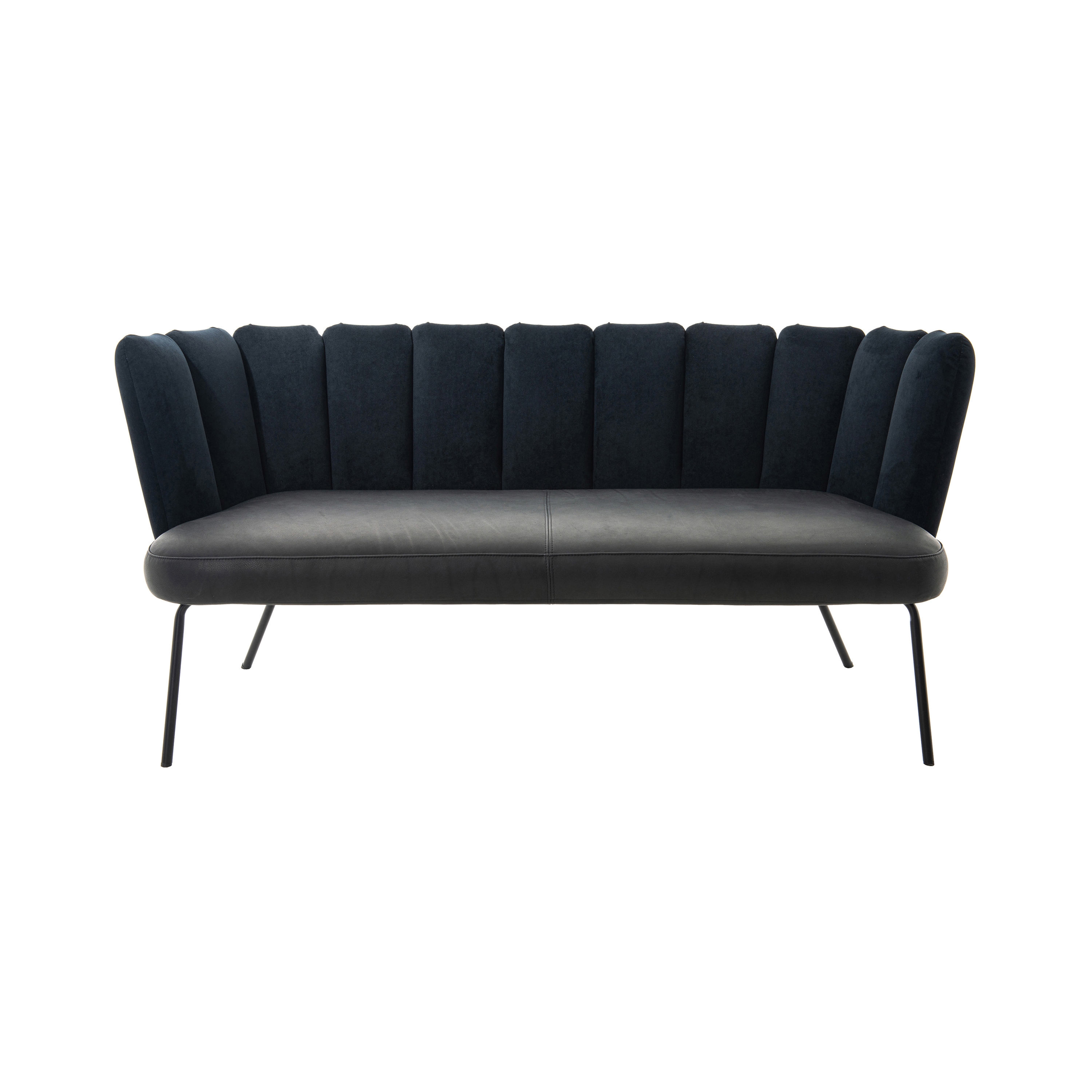 GAIA LOUNGE 3 seater sofa