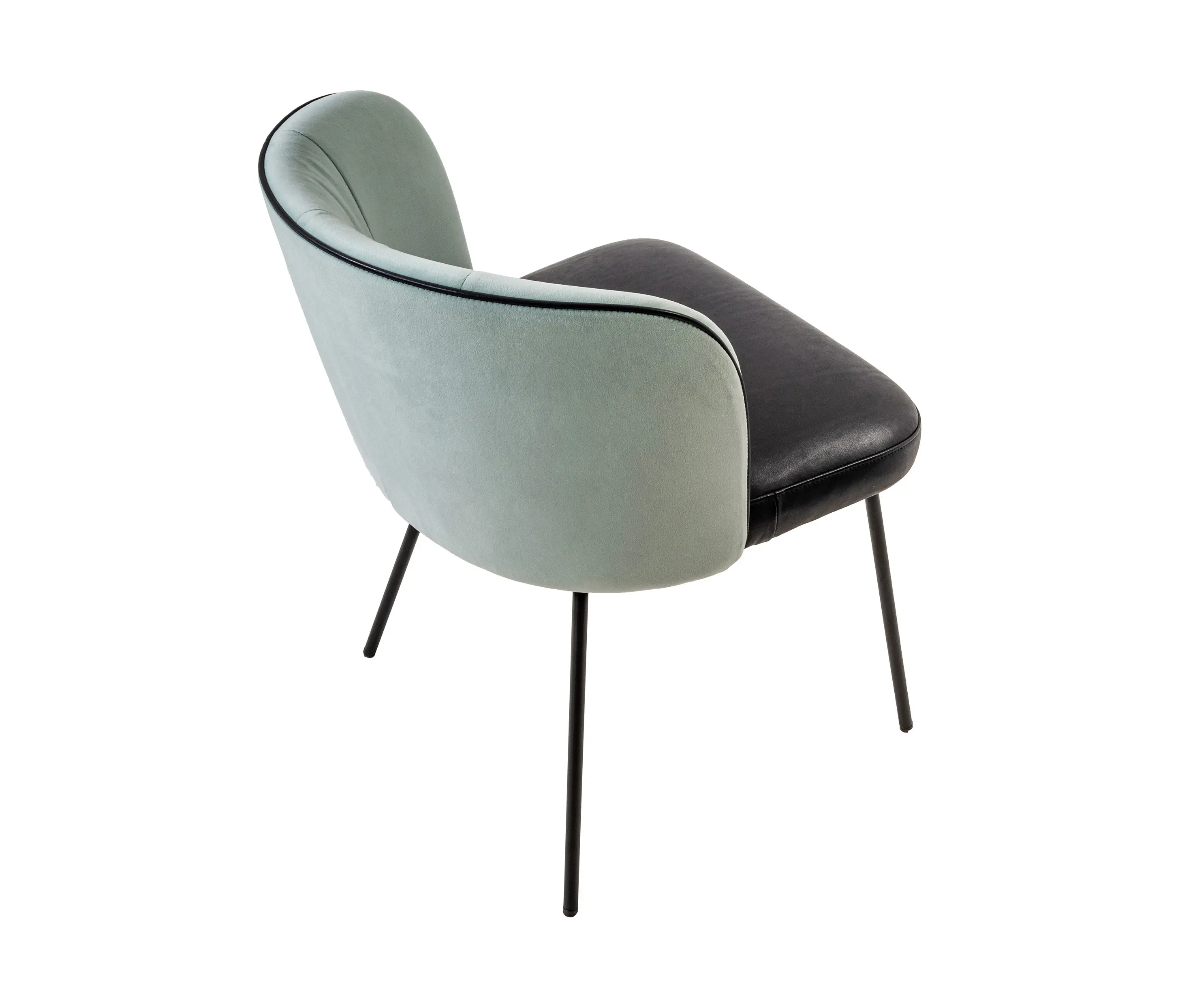 KFF - GAIA LINE Side chair