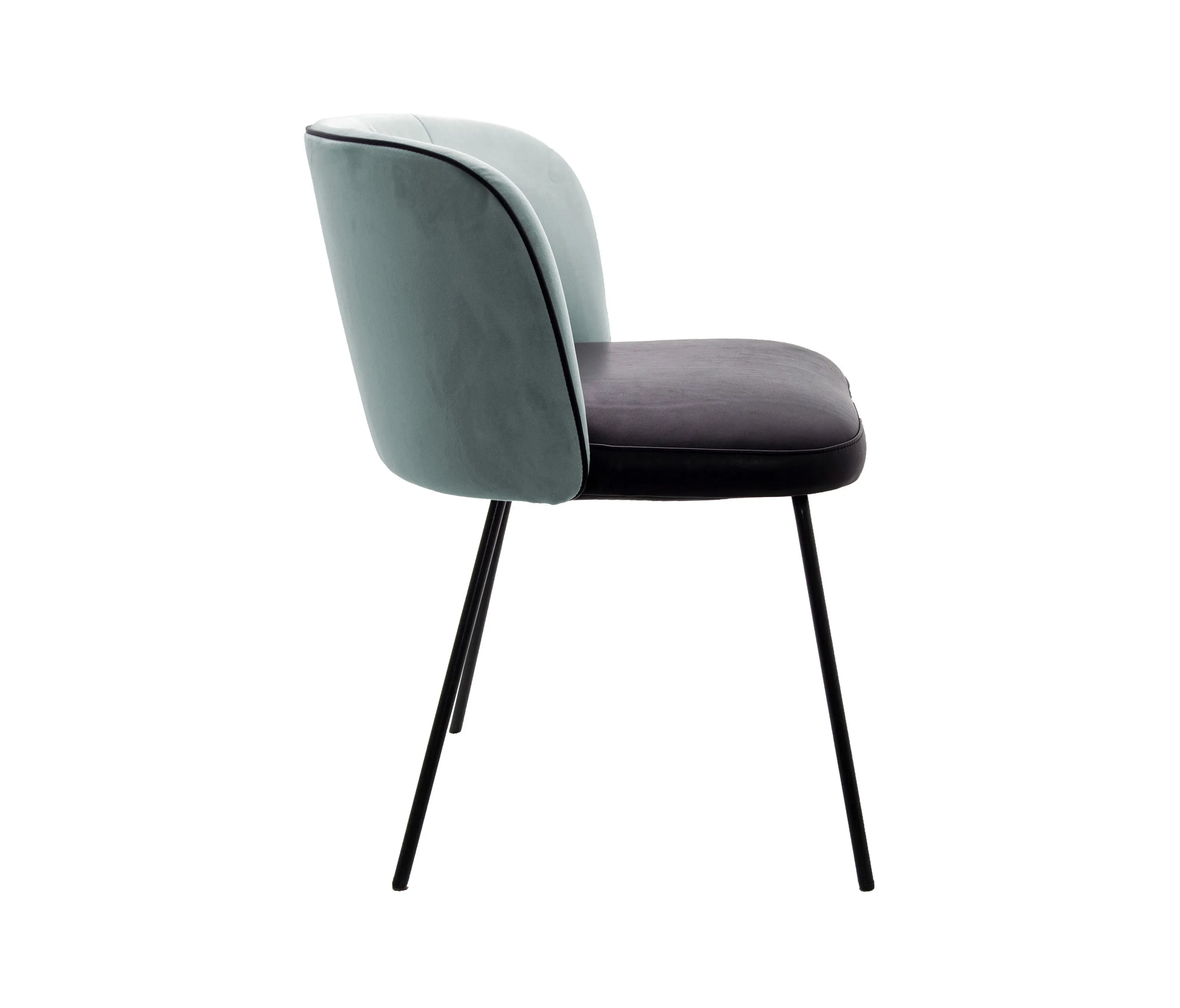 KFF - GAIA LINE Side chair