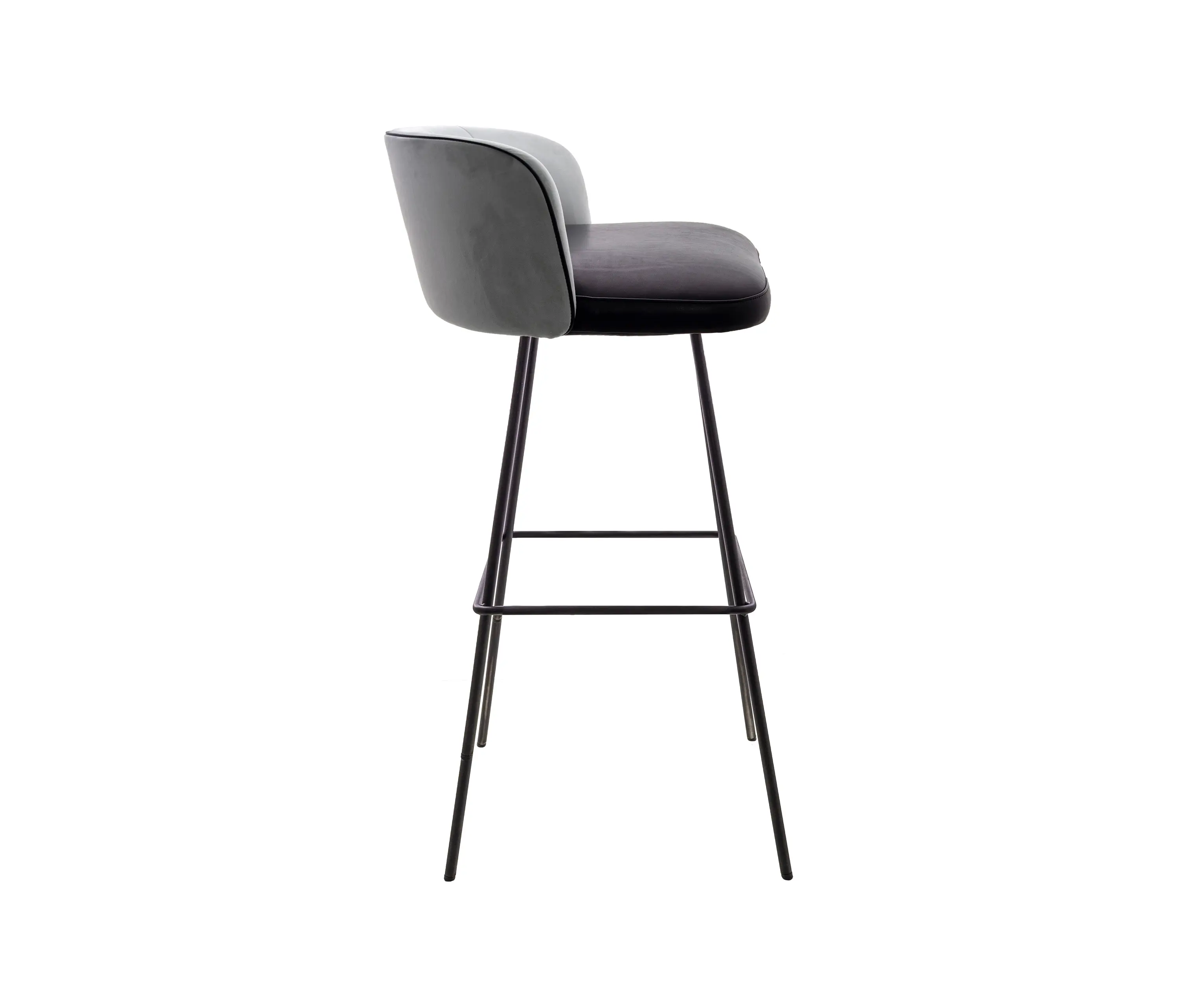 KFF - GAIA LINE Bar stool