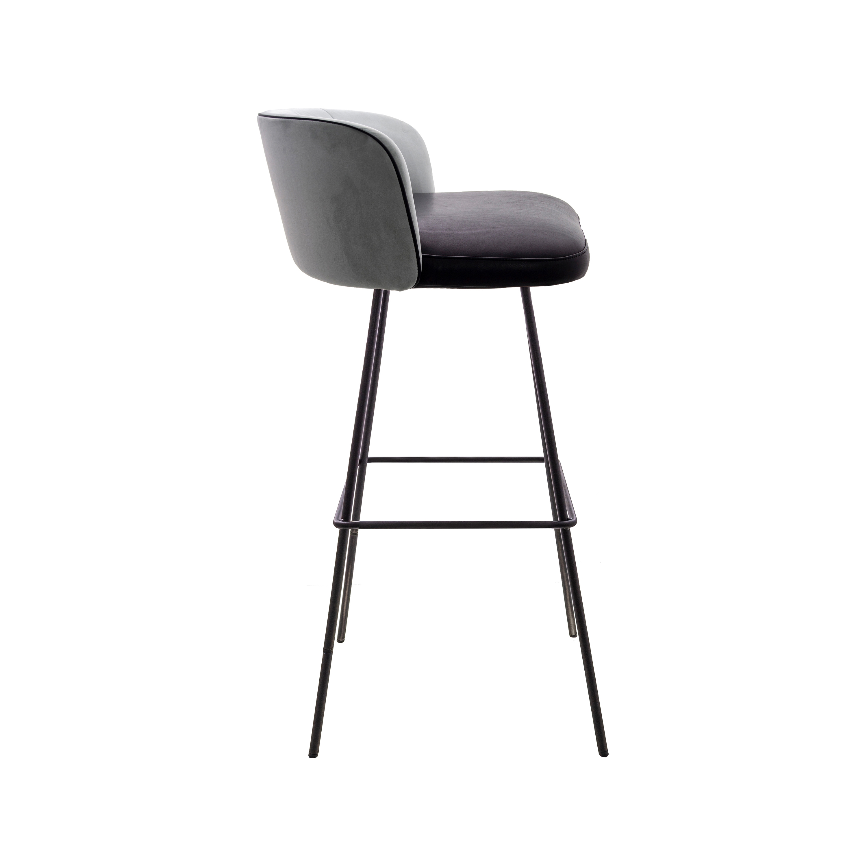 GAIA LINE Bar stool