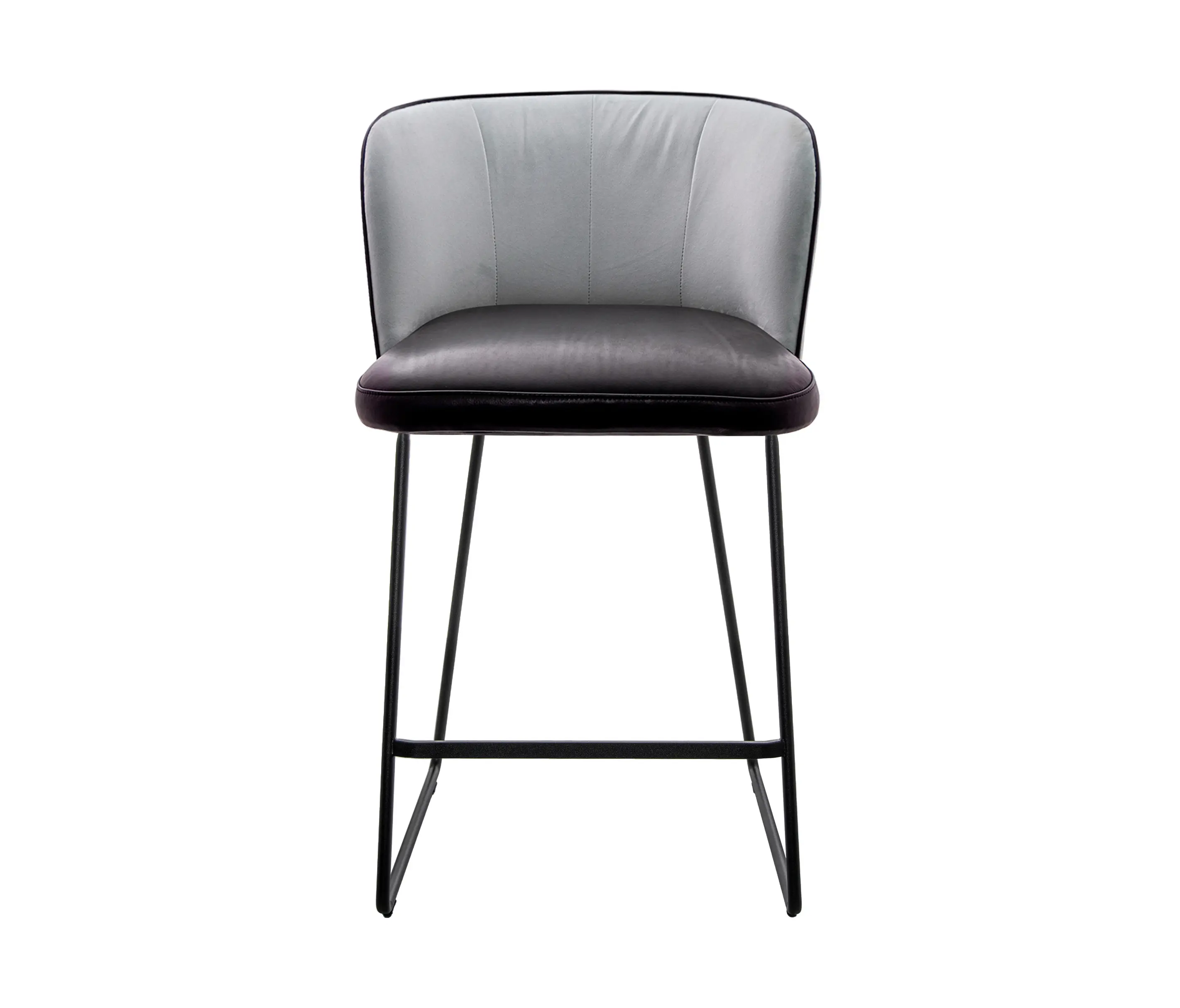 KFF - GAIA LINE Counter chair