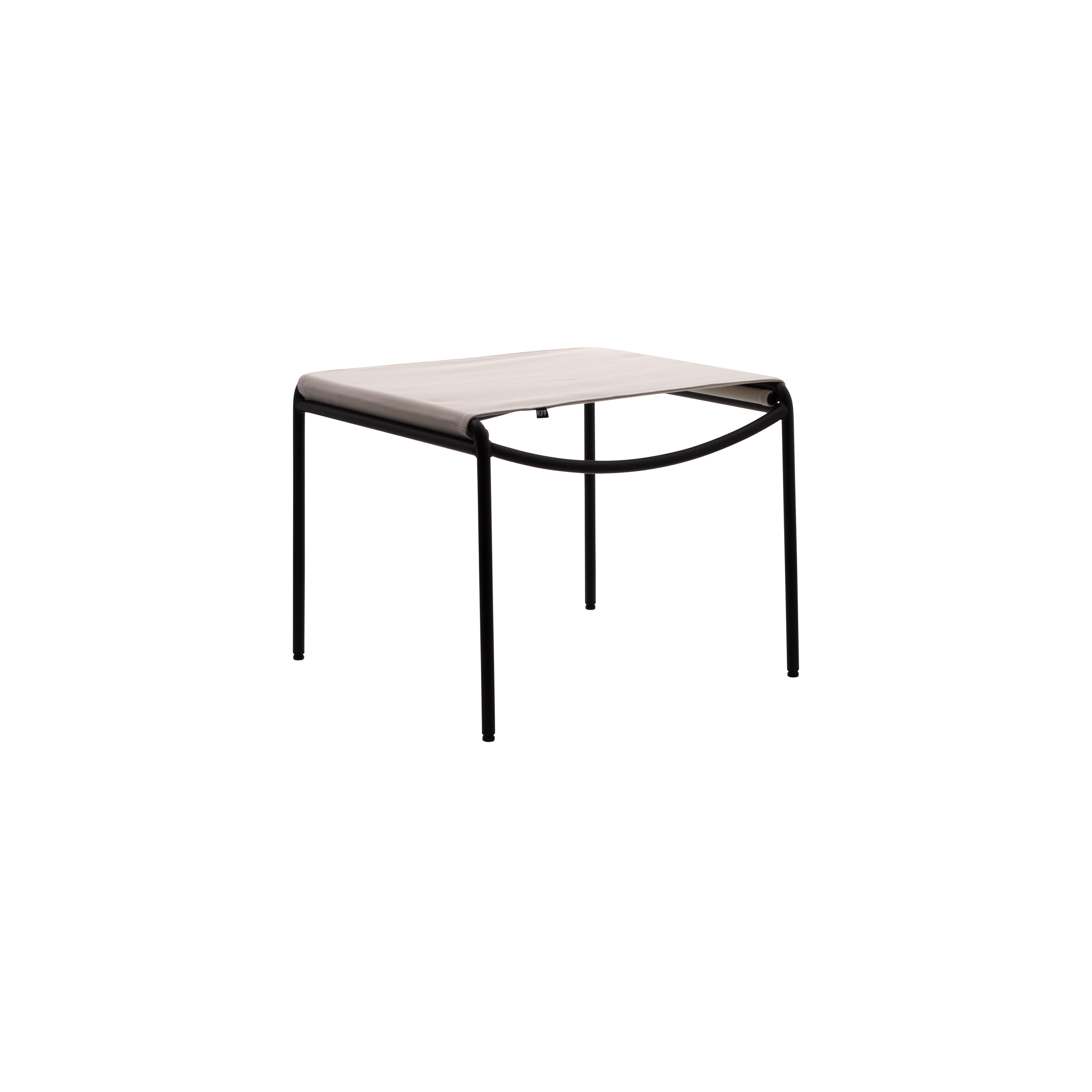 Pool Outdoor Lounge ottoman