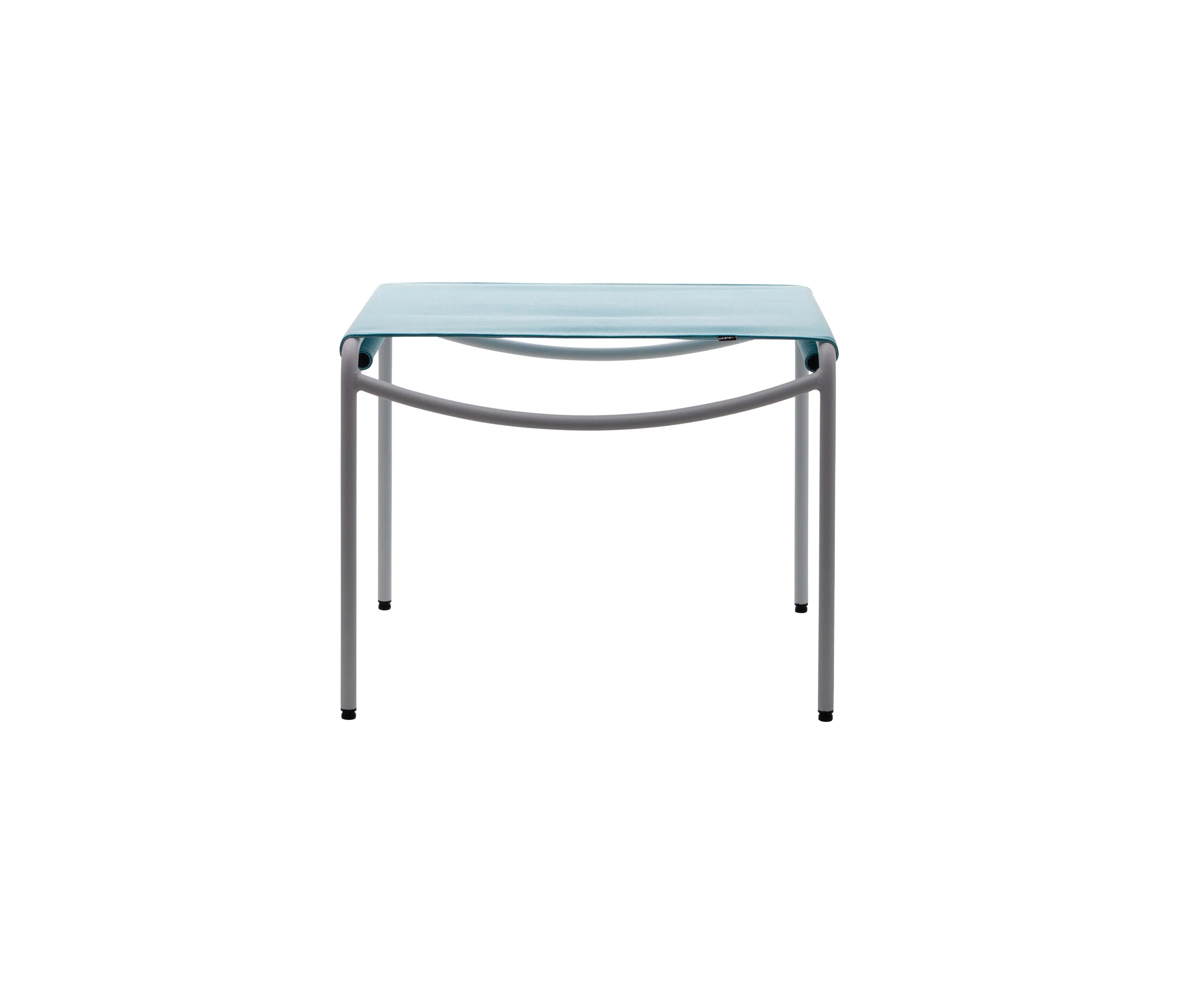 KFF - Pool Outdoor Lounge ottoman