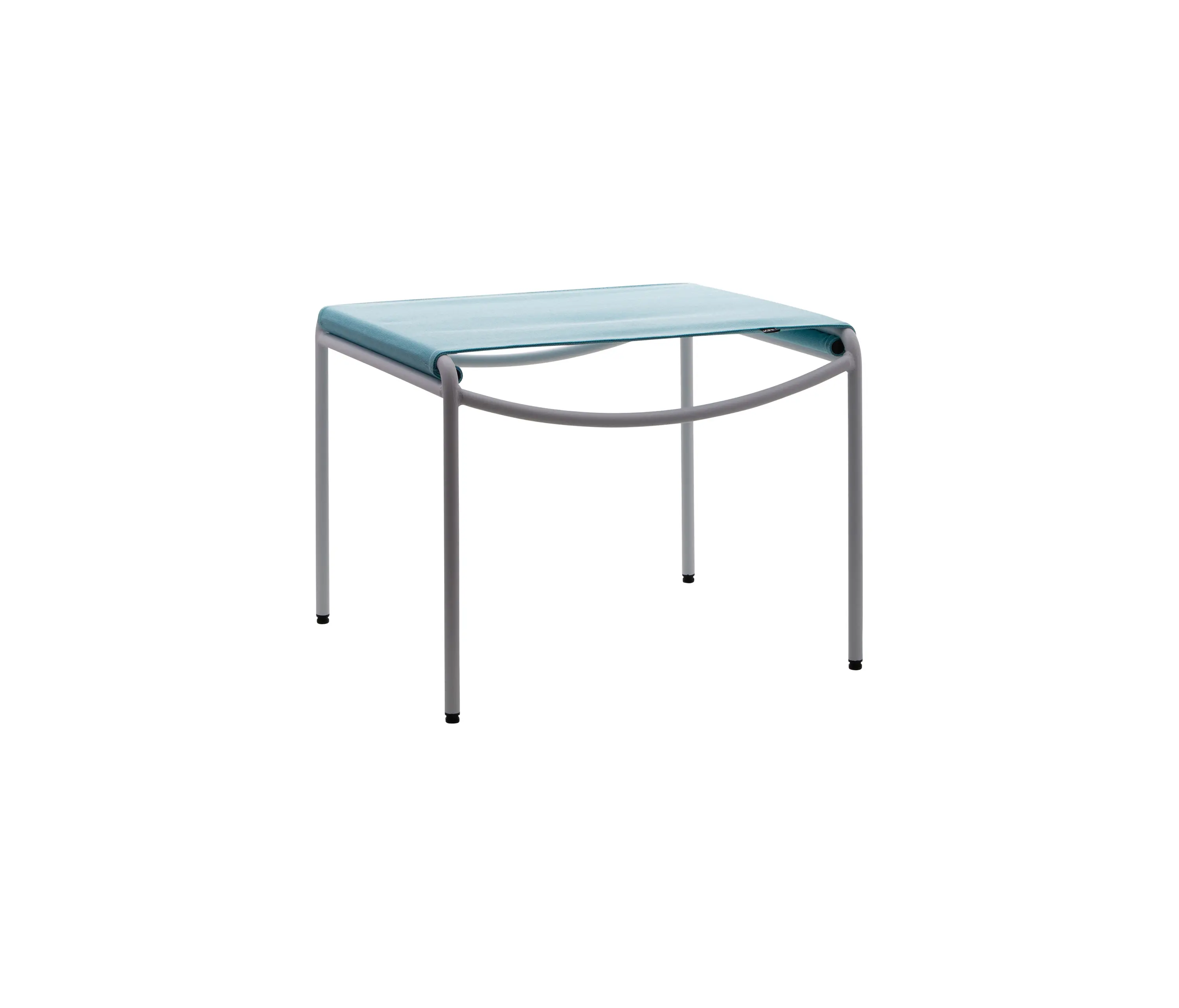KFF - Pool Outdoor Lounge ottoman