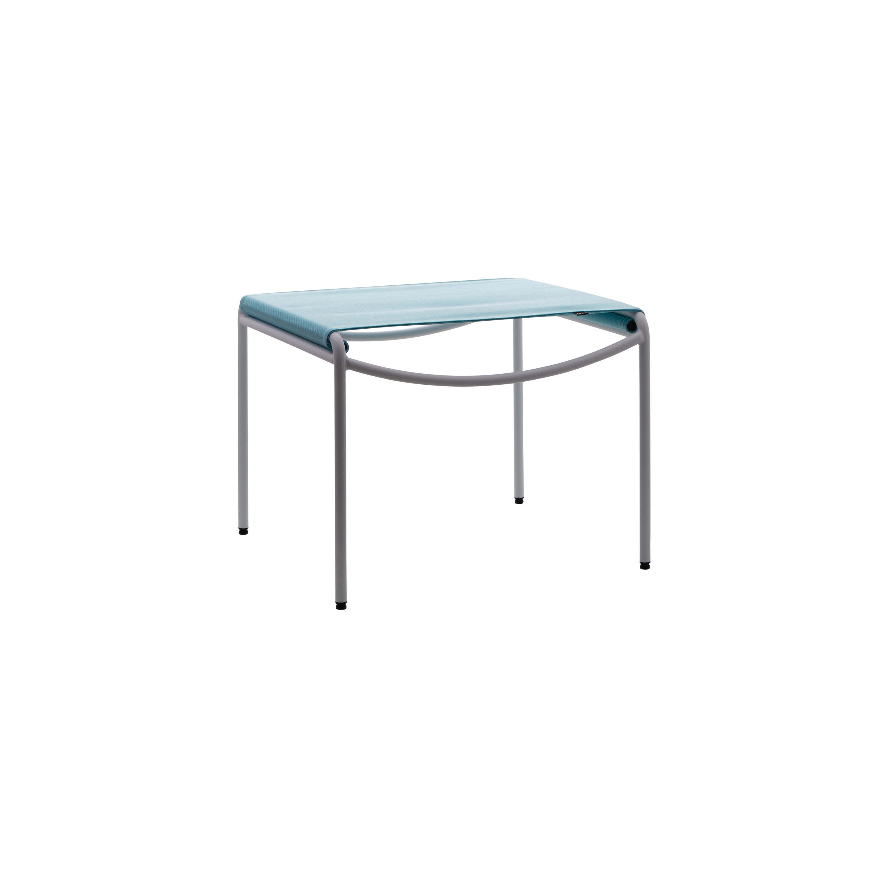 Pool Outdoor Lounge ottoman