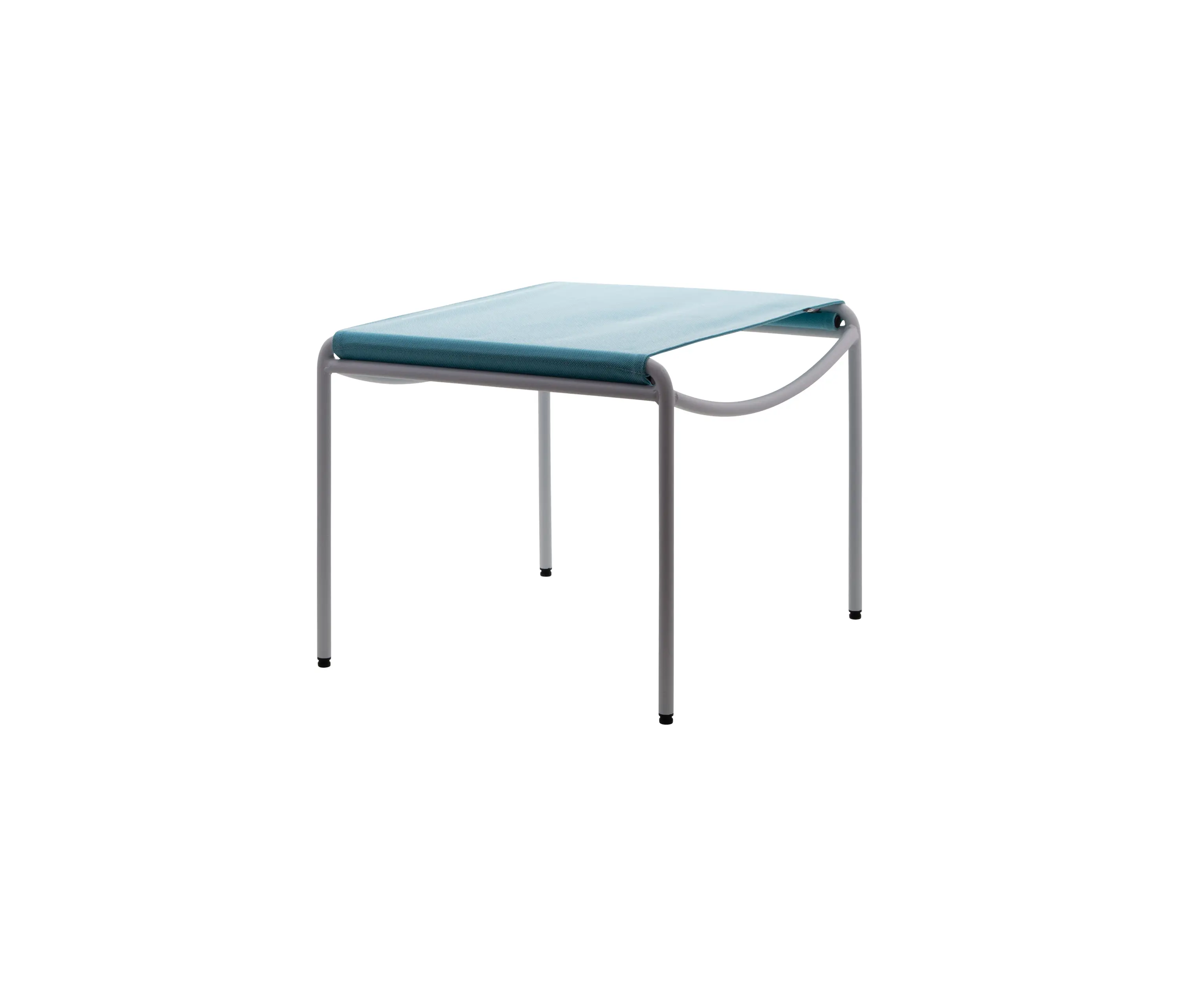 KFF - Pool Outdoor Lounge ottoman