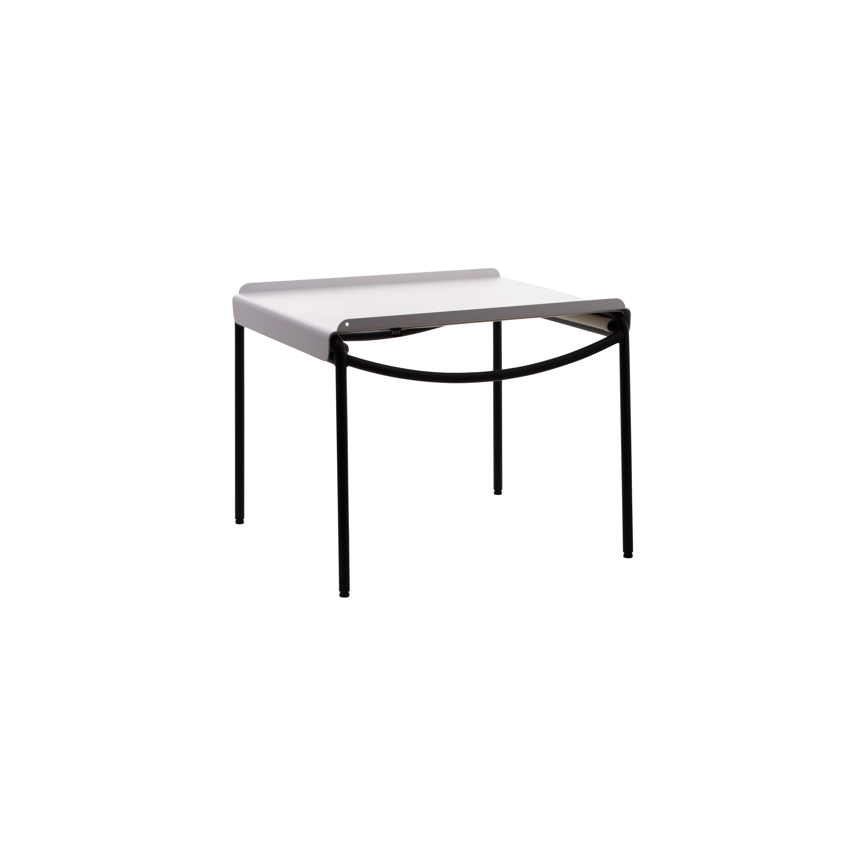 Mostrar el producto Pool Outdoor Lounge ottoman del fabricante KFF