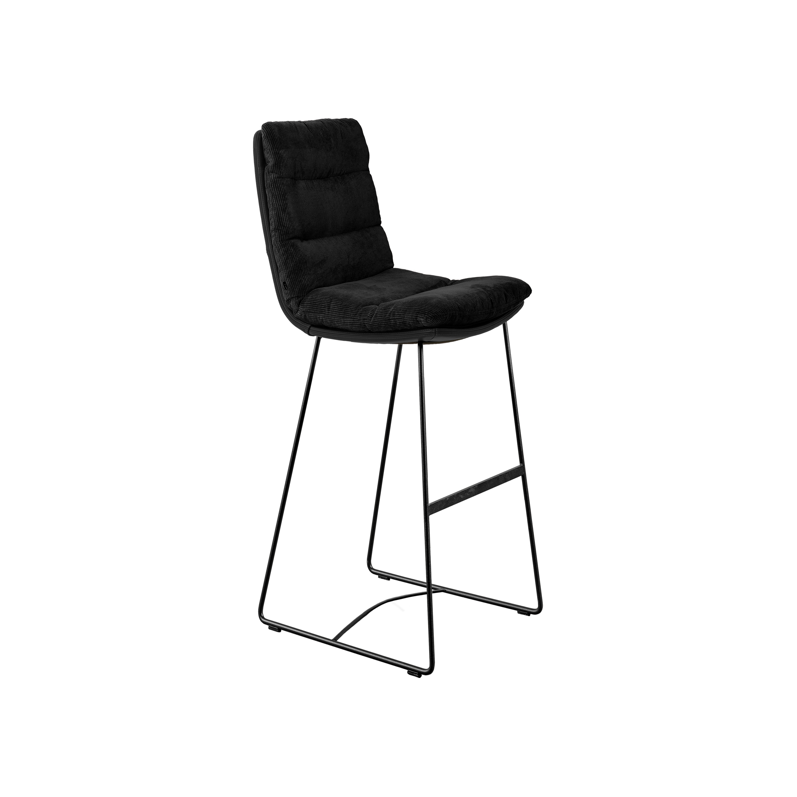 Display product ARVA Bar chair from manufacturer KFF