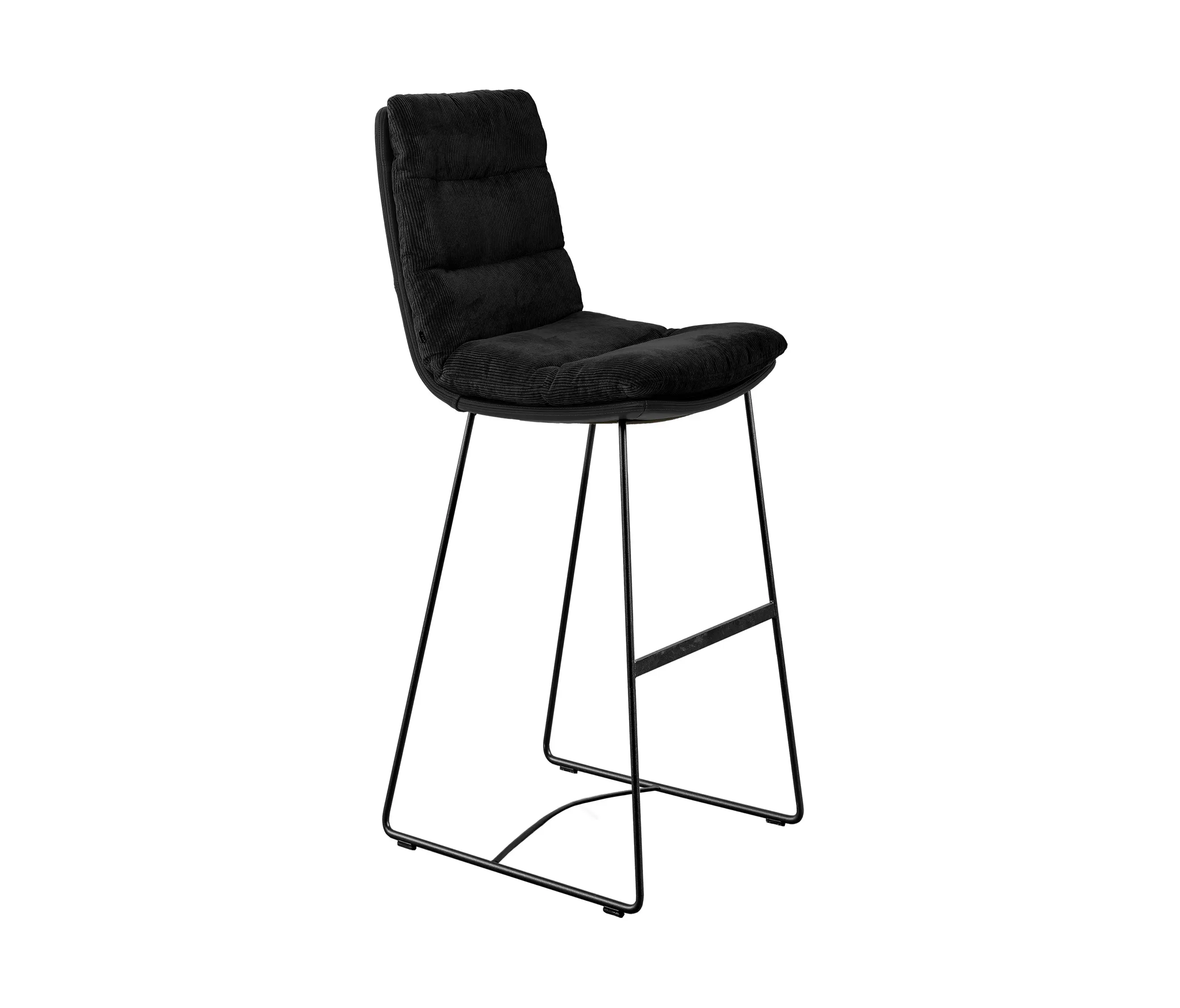 KFF - ARVA Bar chair