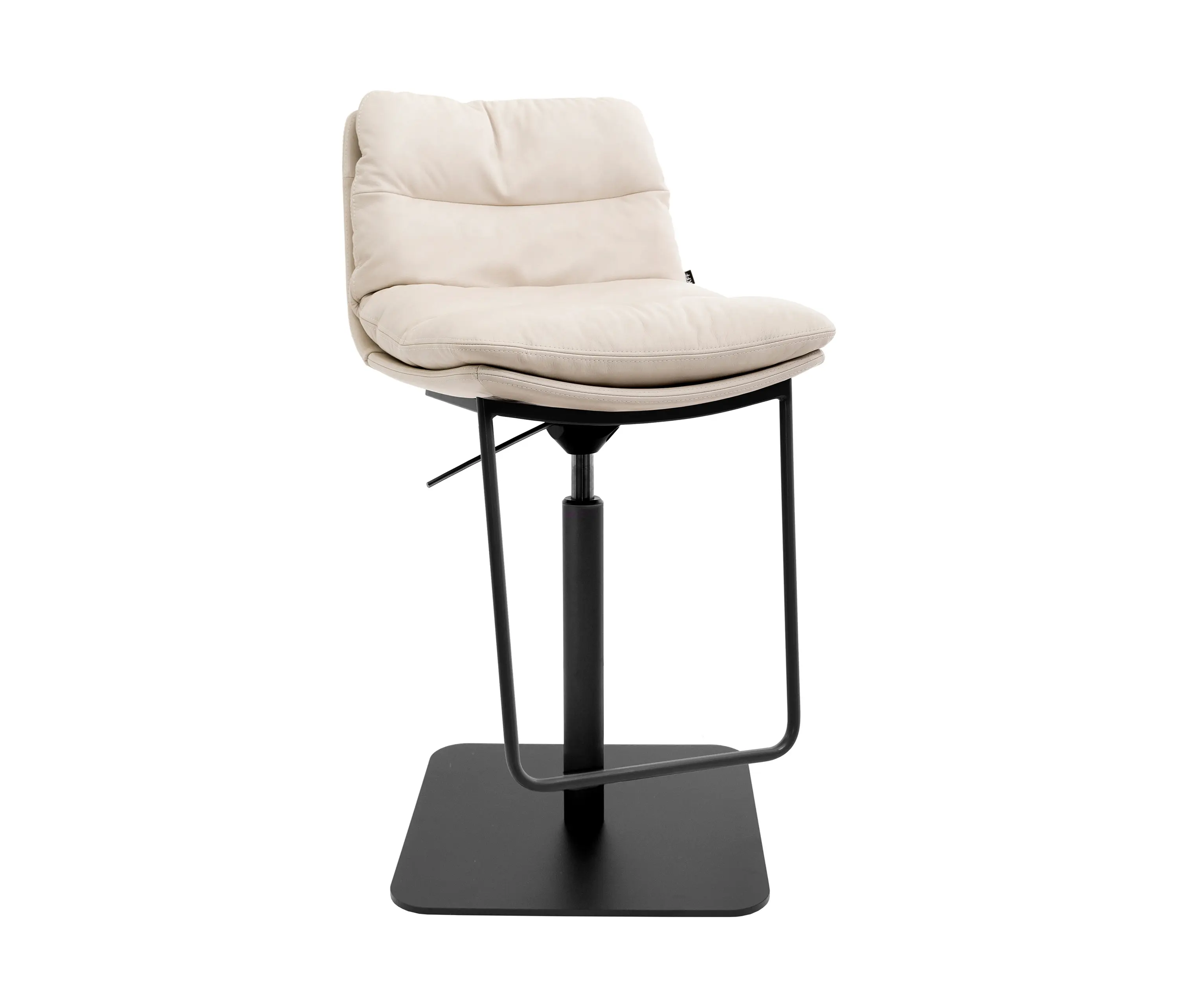 KFF - ARVA Bar stool