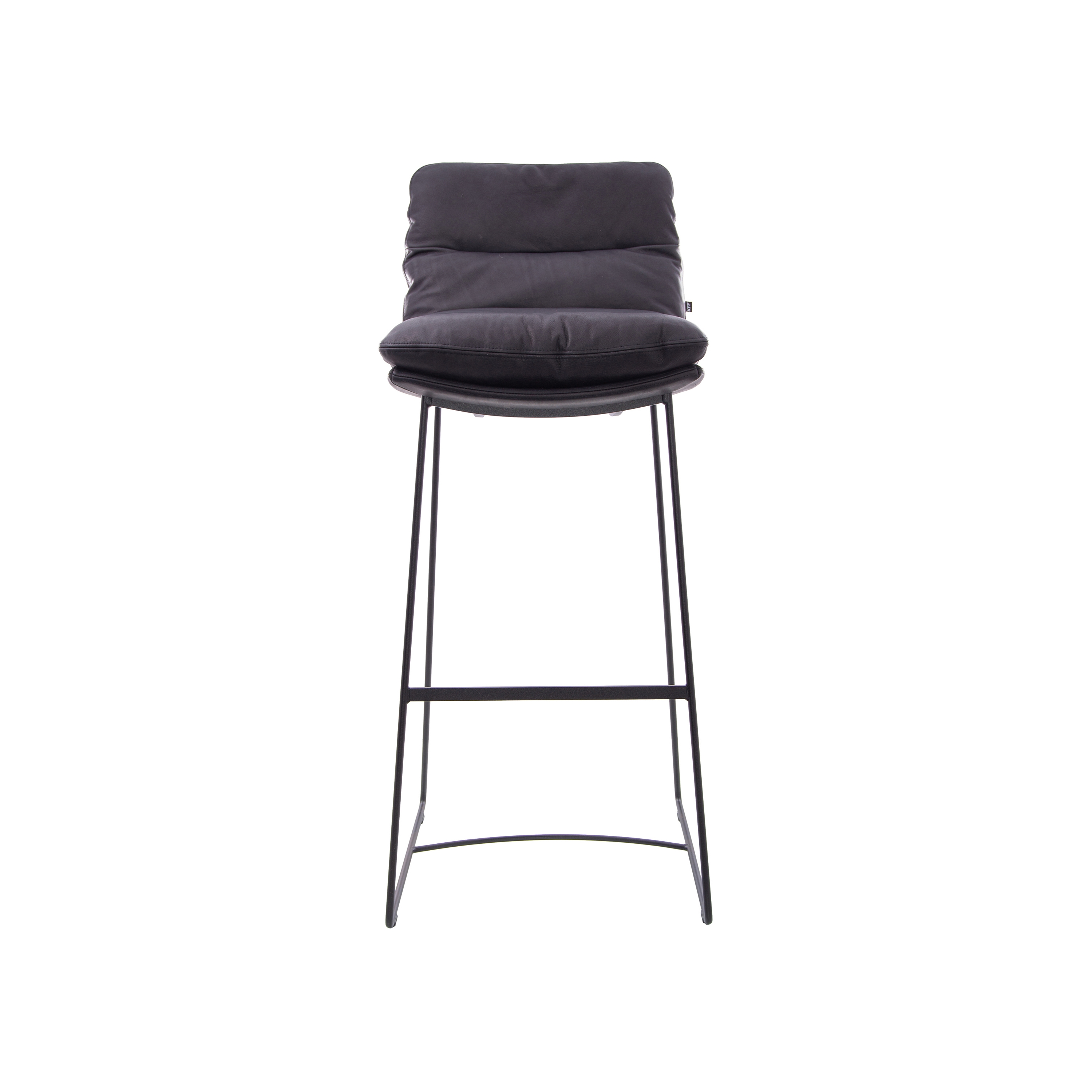 Display product ARVA Bar stool from manufacturer KFF