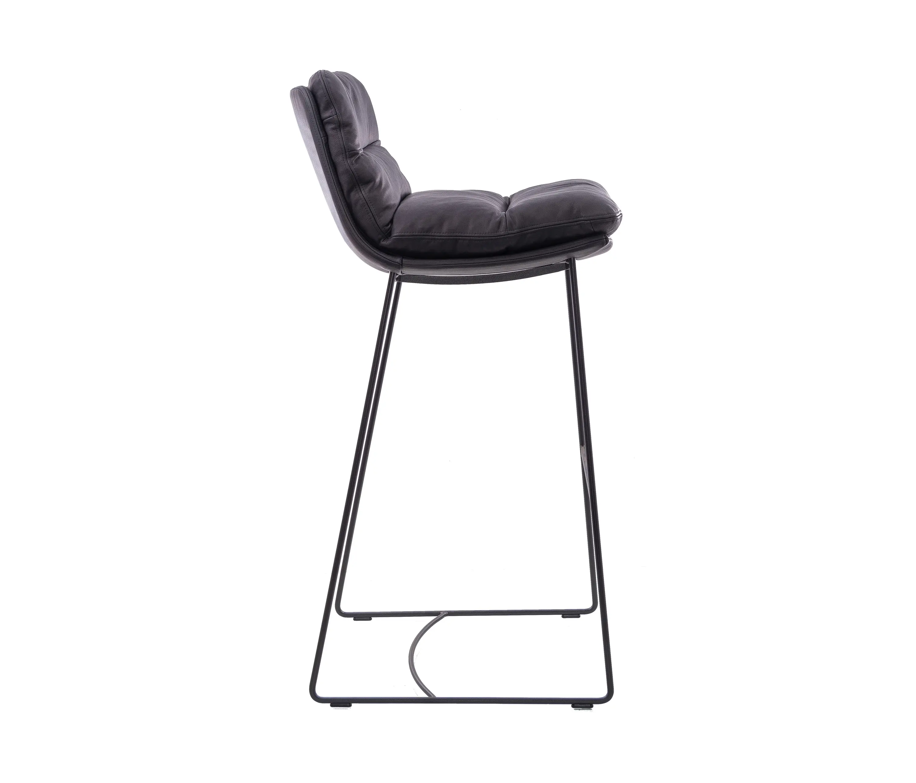 KFF - ARVA Bar stool