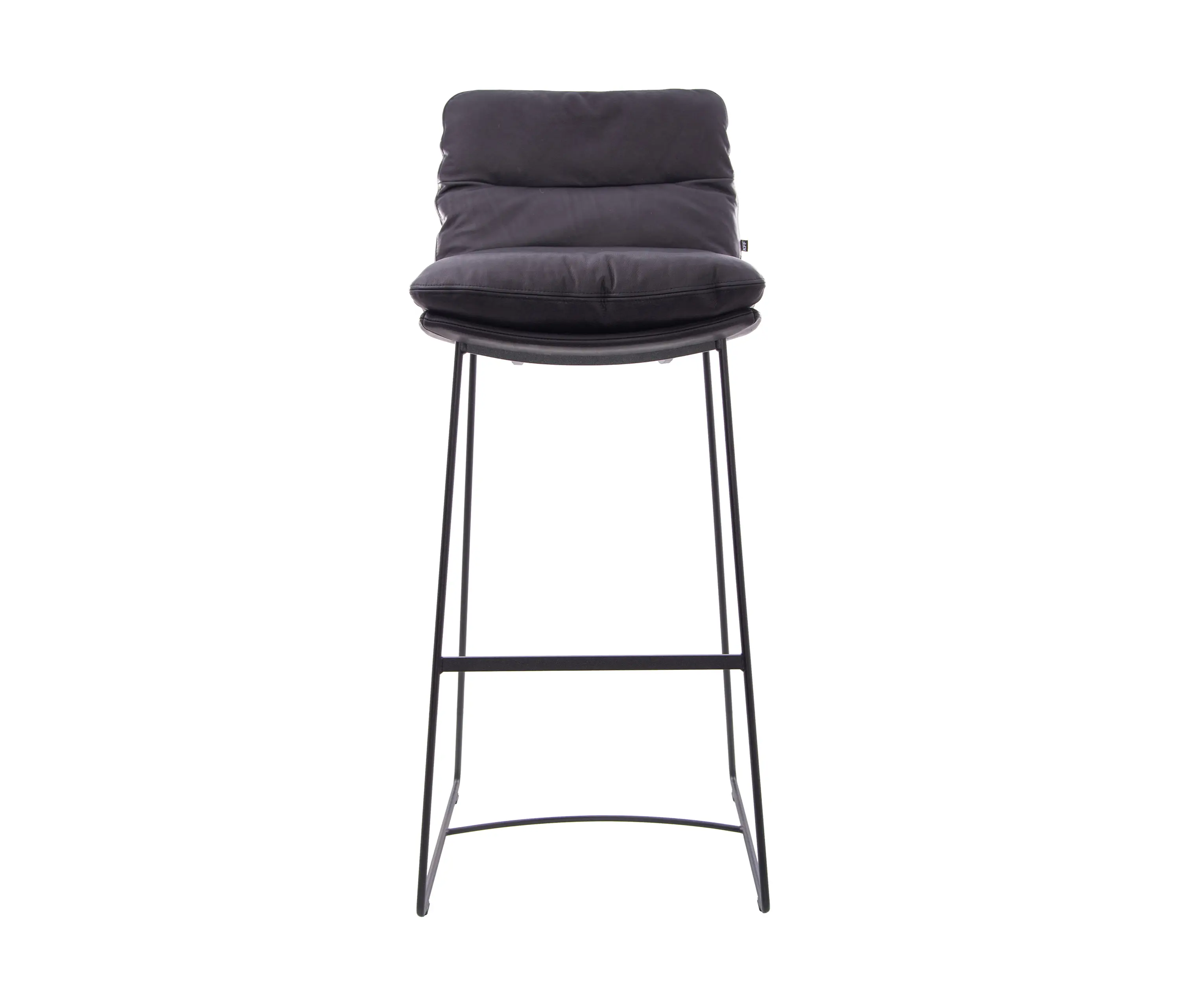KFF - ARVA Bar stool