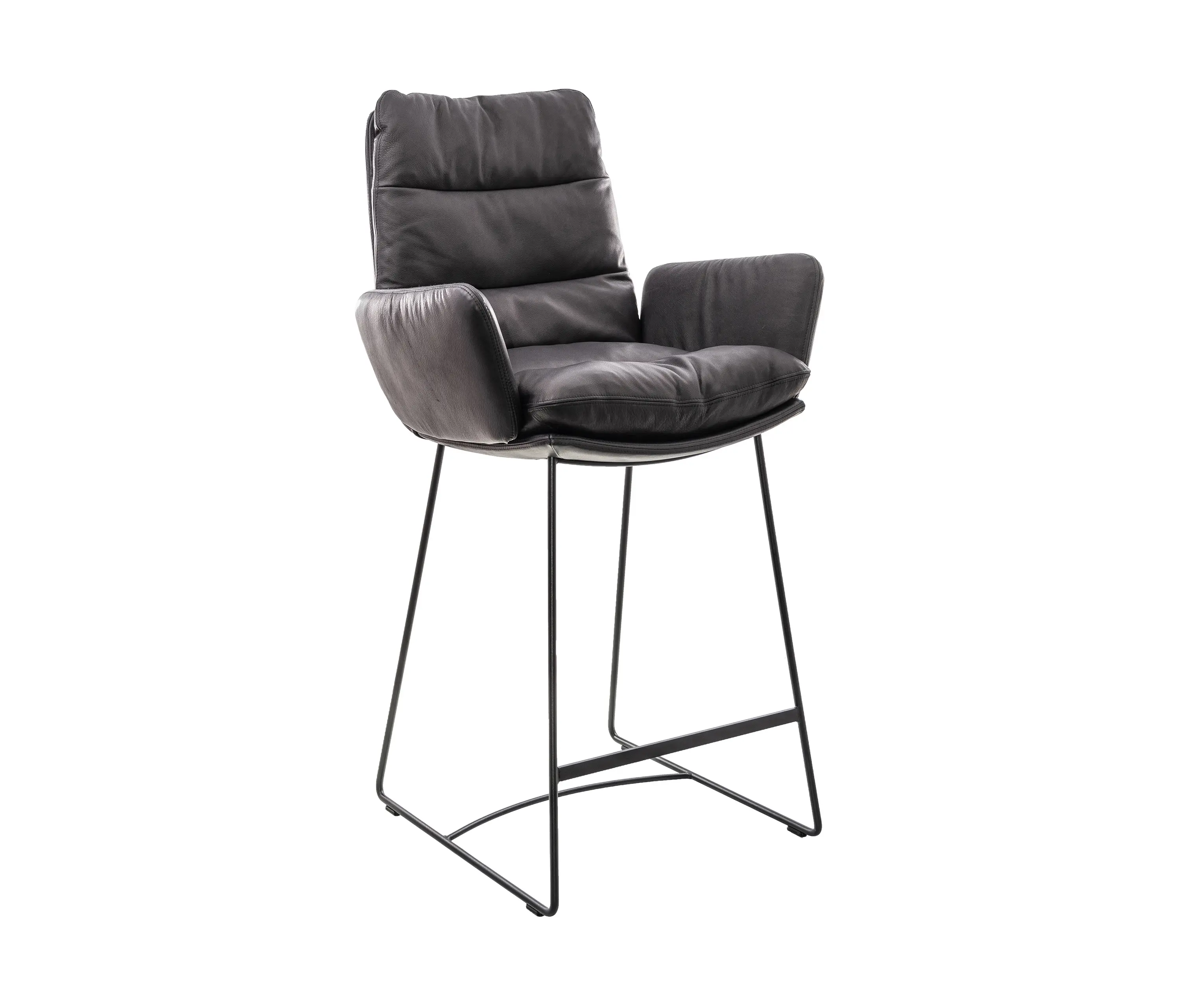 KFF - ARVA Counter chair