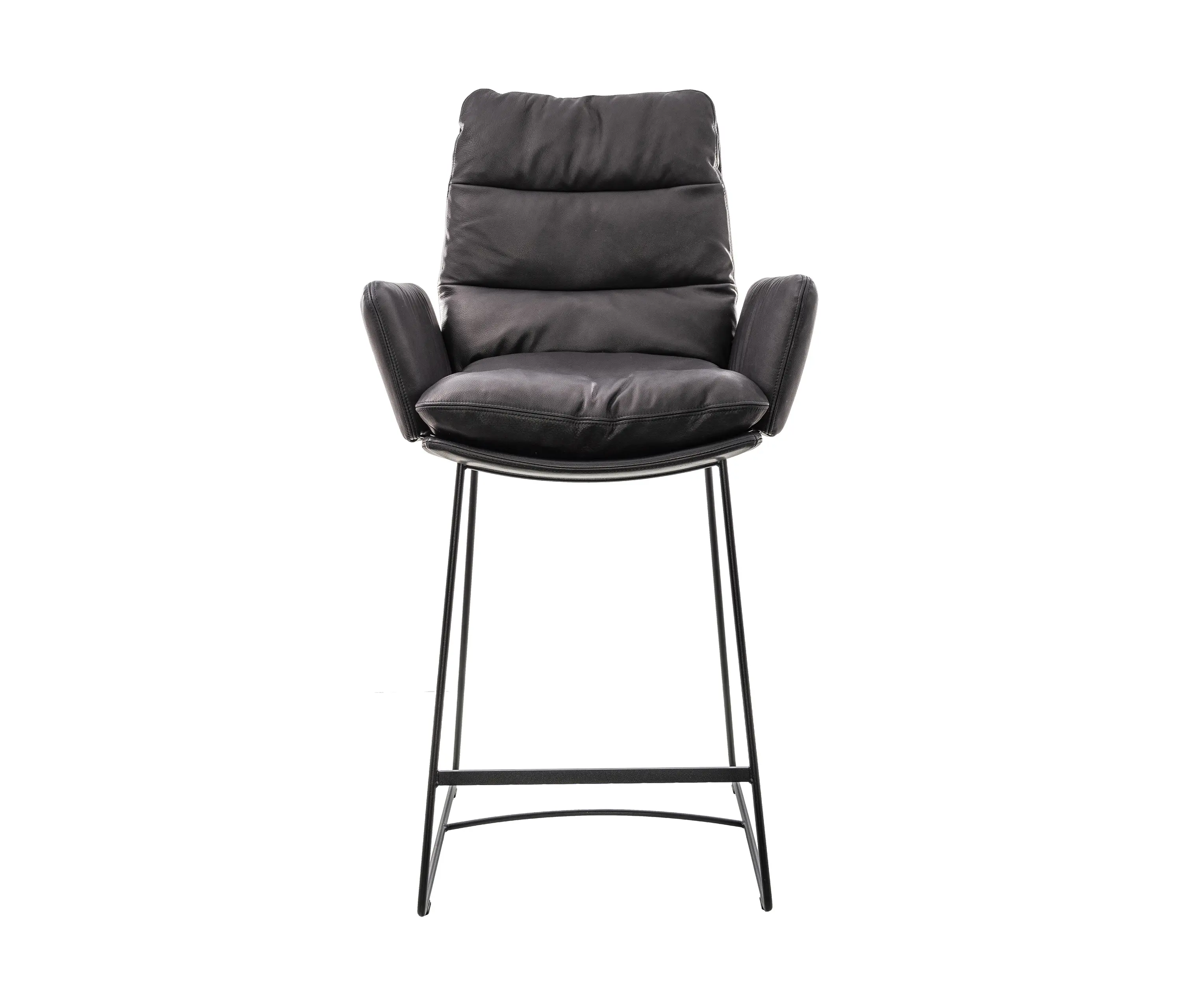 KFF - ARVA Counter chair