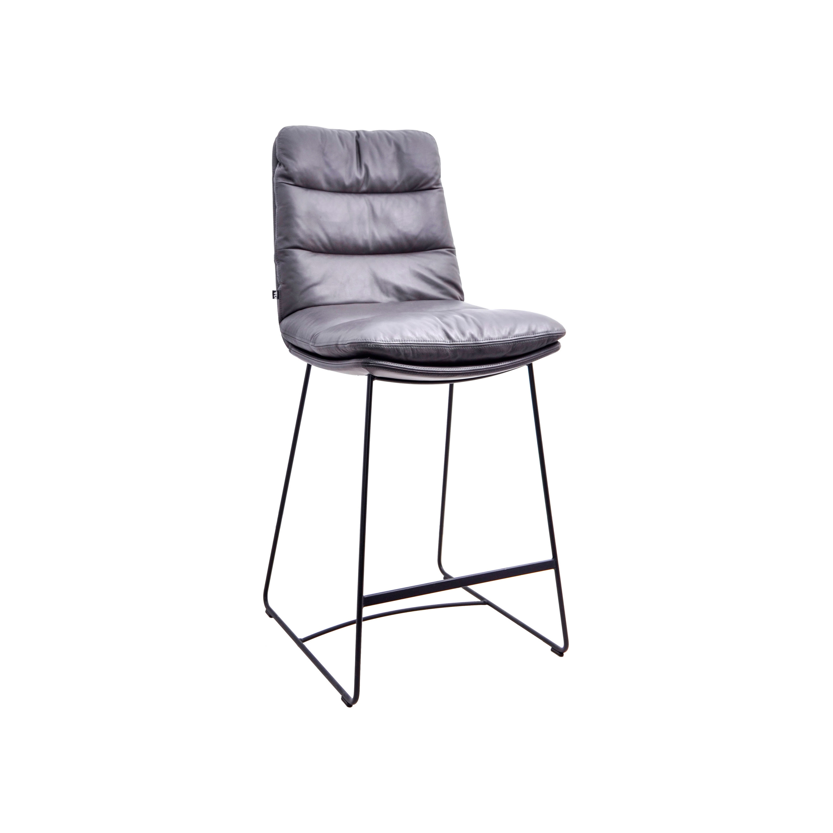 Display product ARVA Counter chair from manufacturer KFF