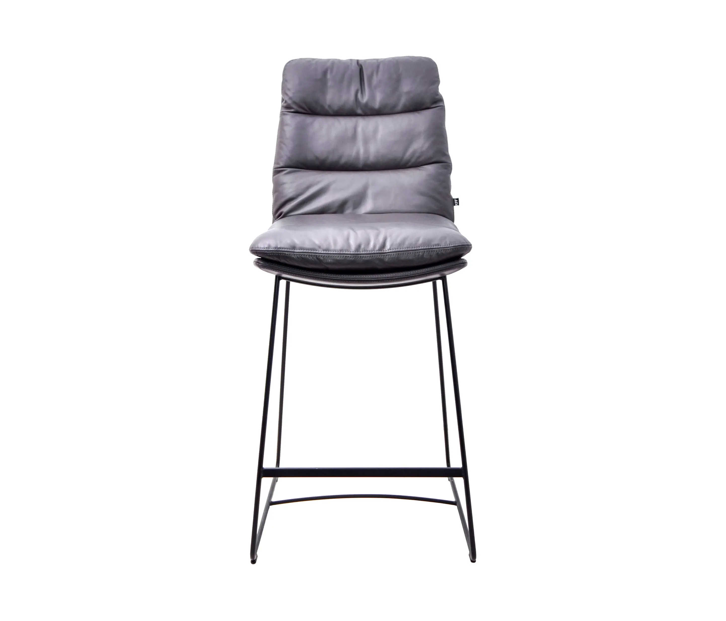 KFF - ARVA Counter chair