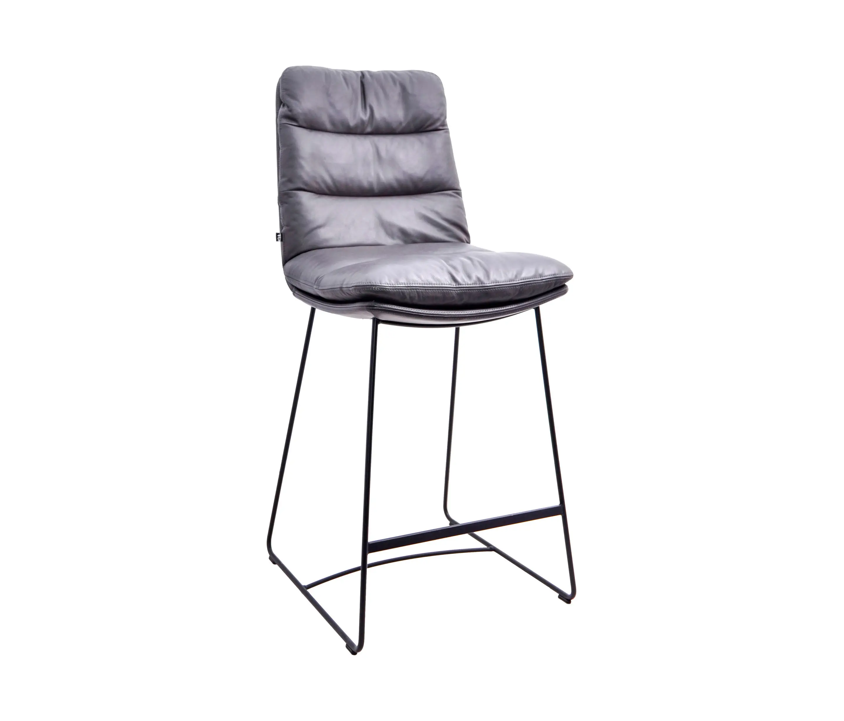 KFF - ARVA Counter chair
