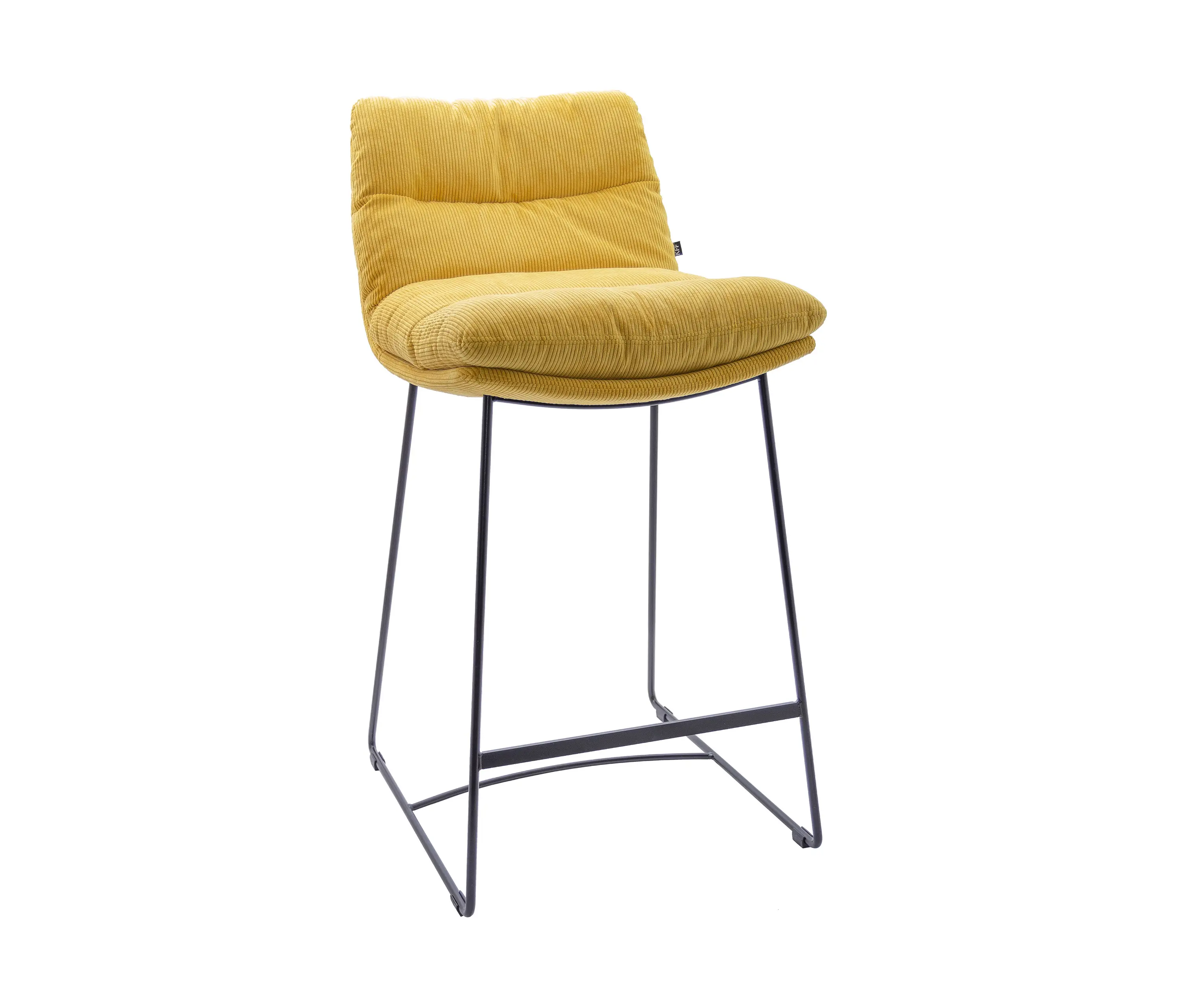 KFF - ARVA Counter stool