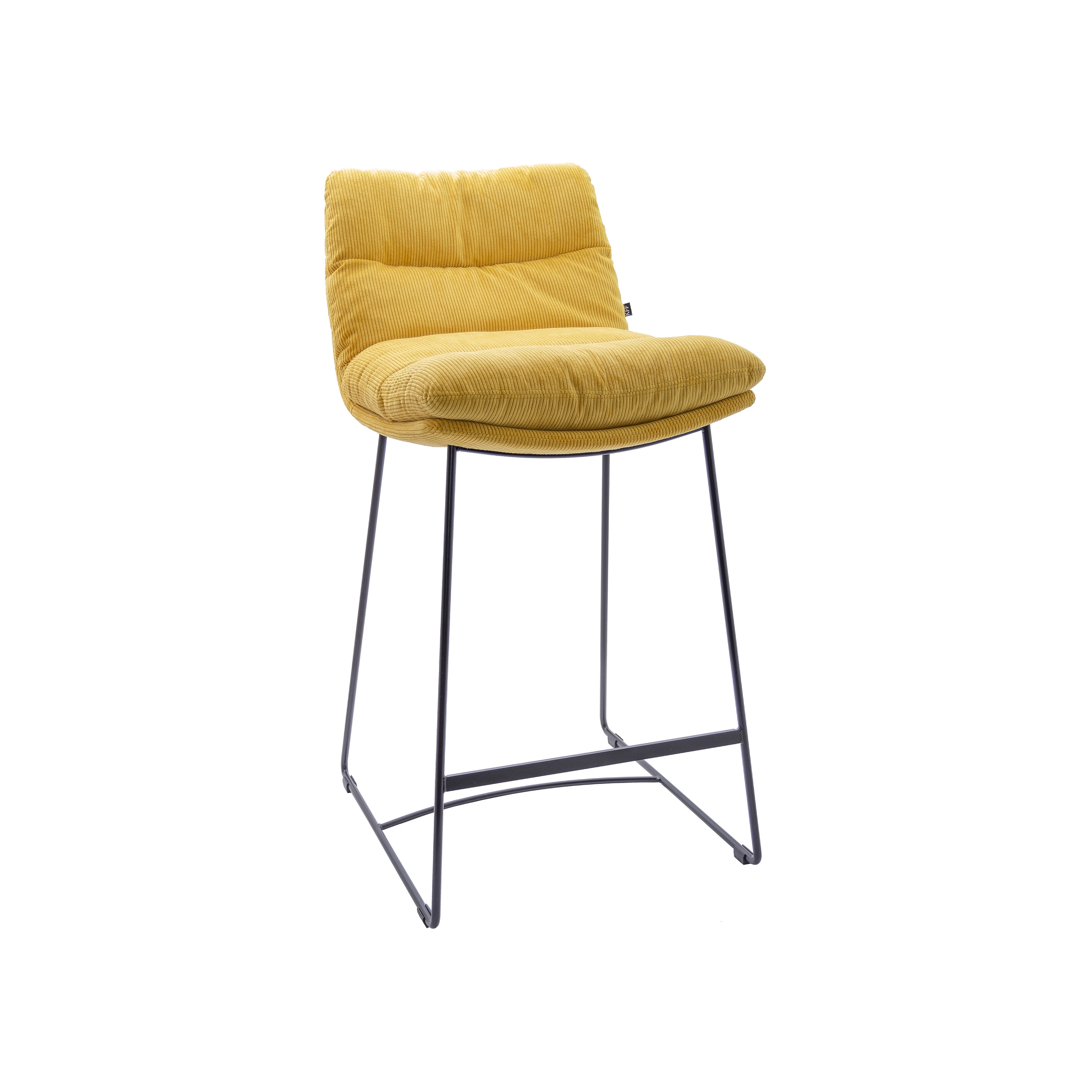 ARVA Counter stool