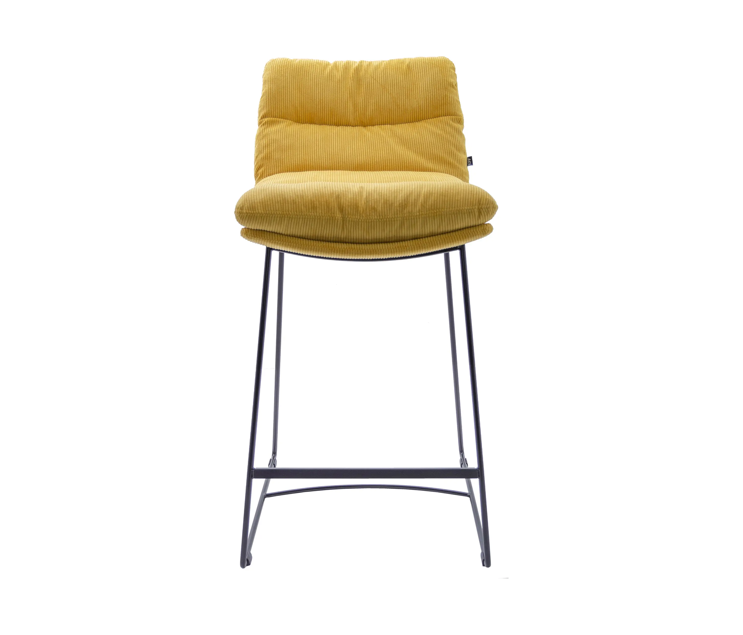 KFF - ARVA Counter stool
