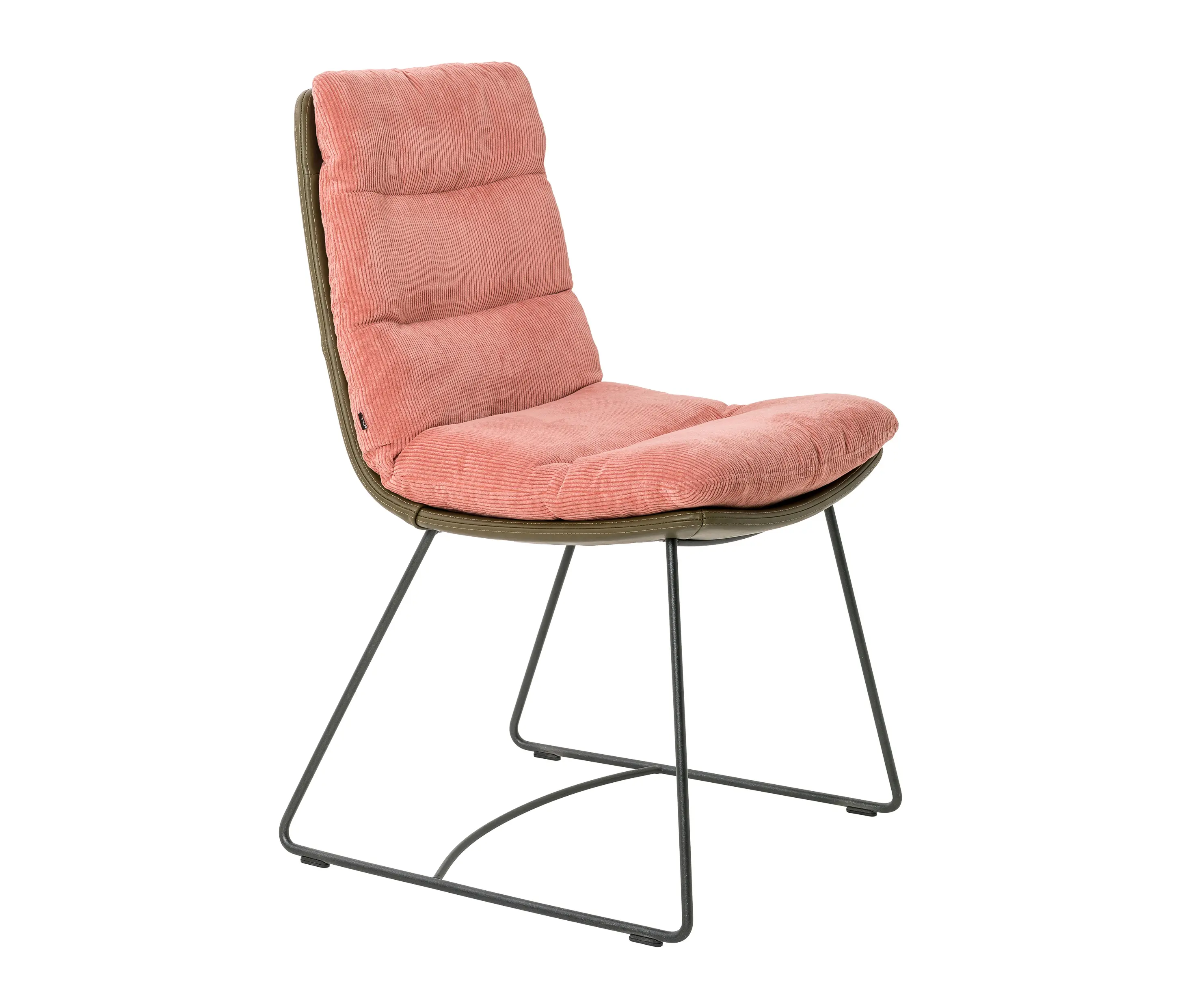 KFF - ARVA Side chair