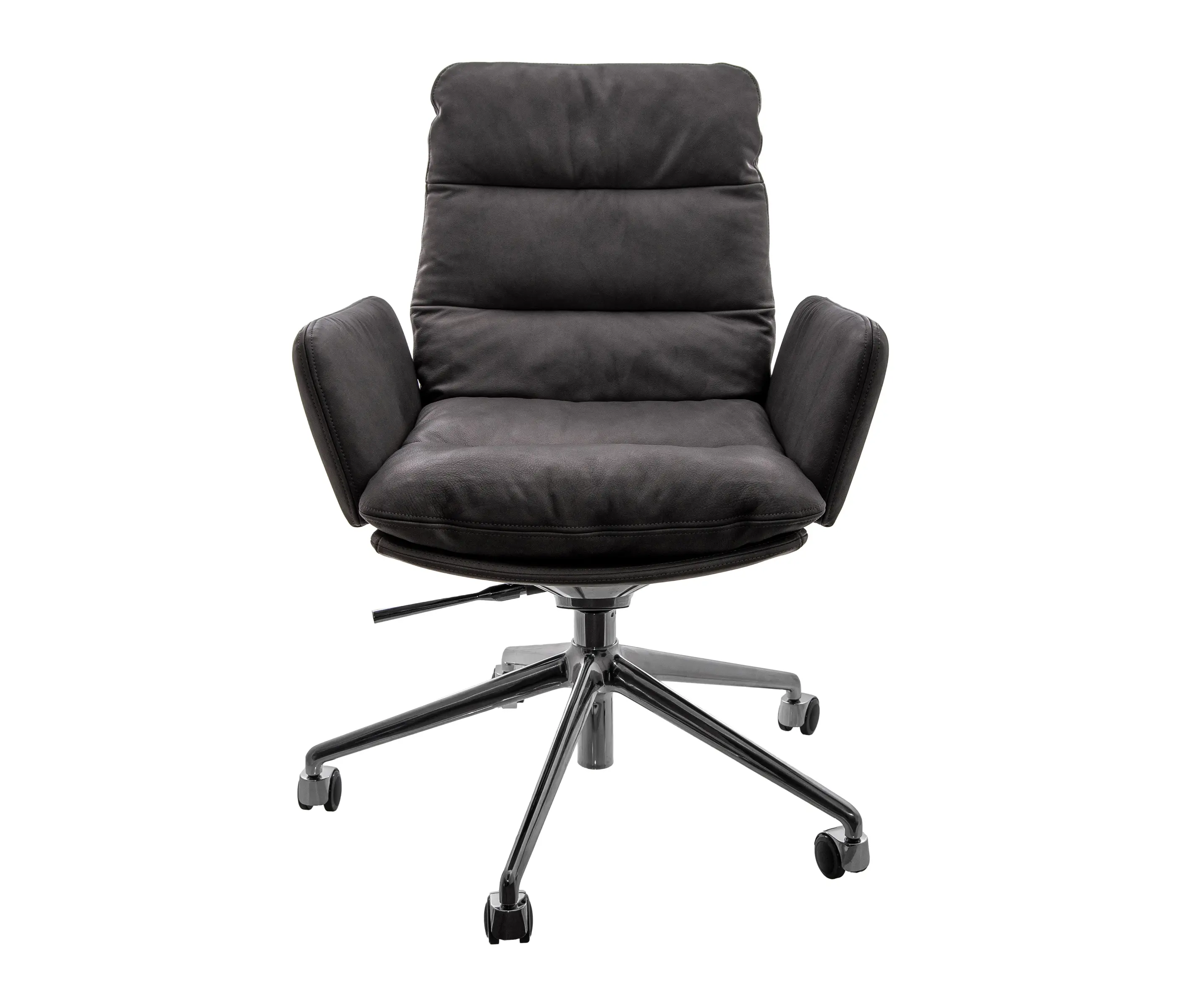 KFF - ARVA Side chair