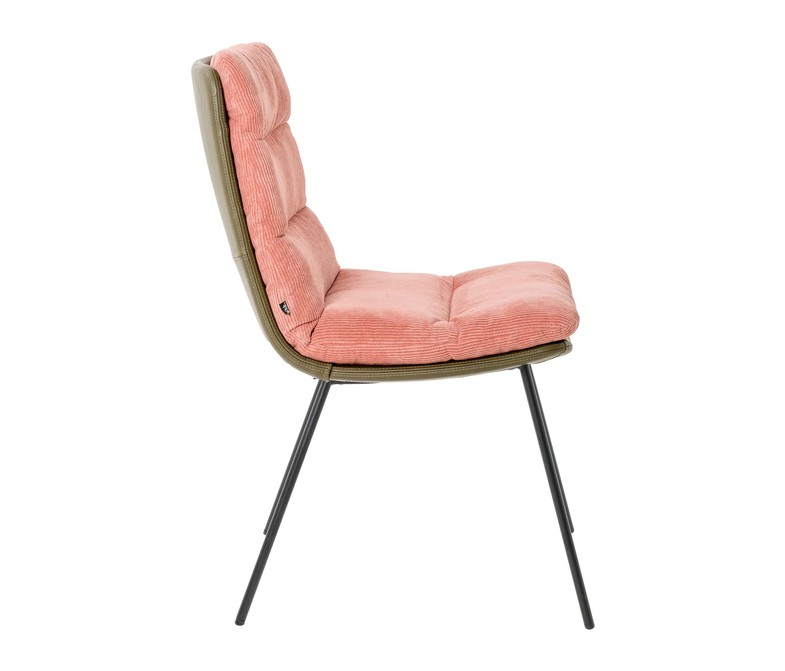 KFF - ARVA Side chair