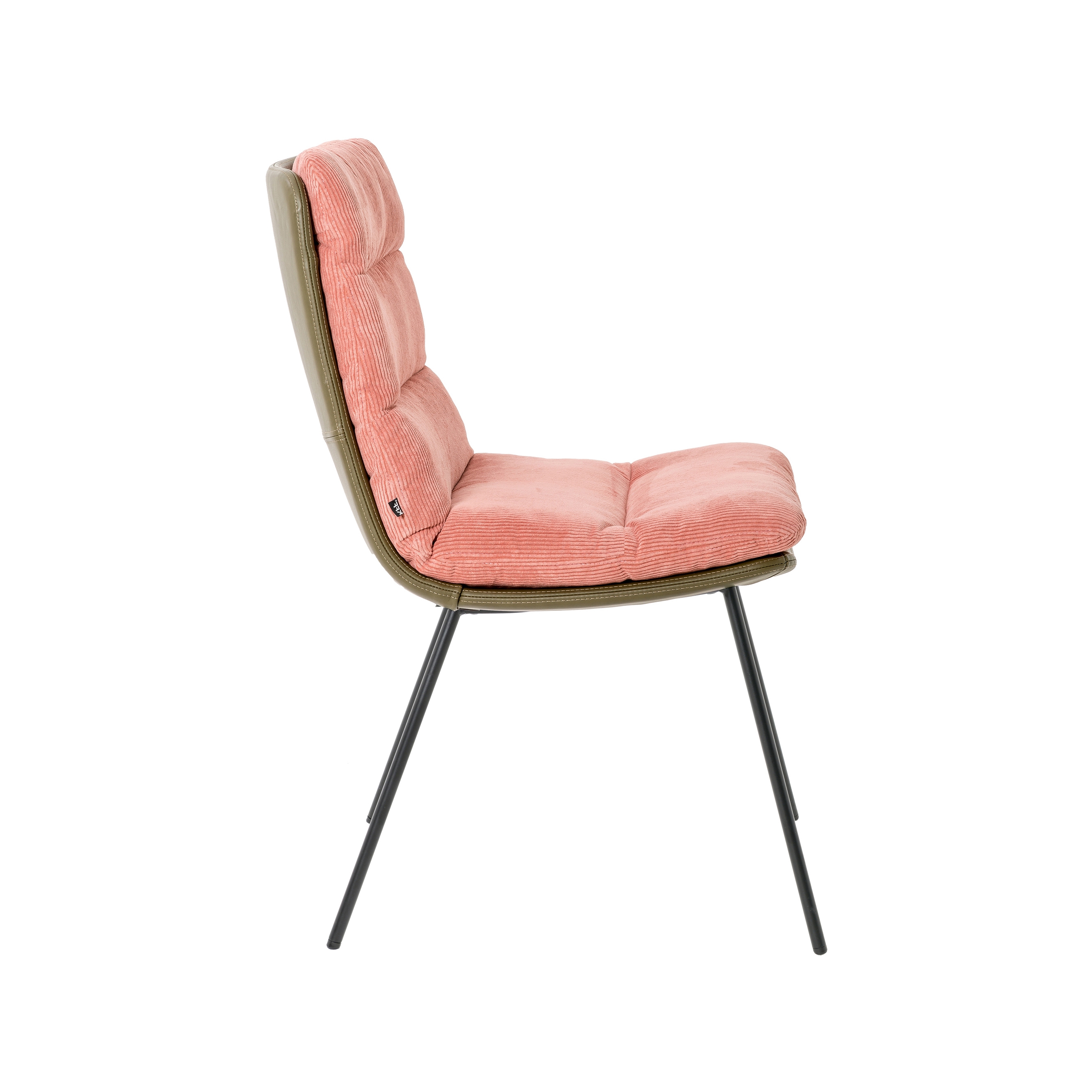 ARVA Side chair