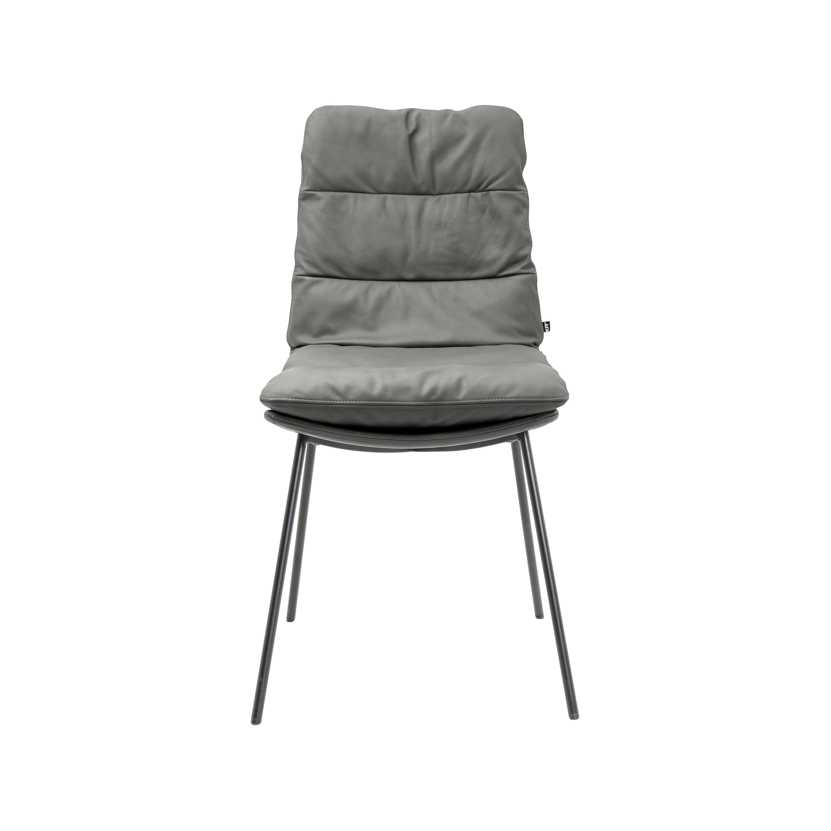 ARVA Side chair
