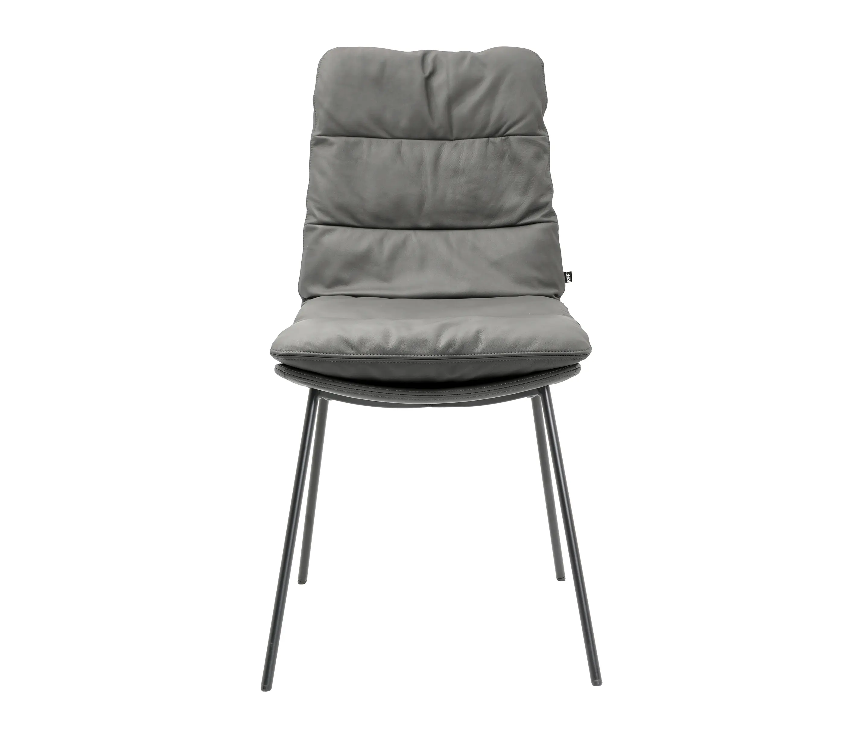 KFF - ARVA Side chair