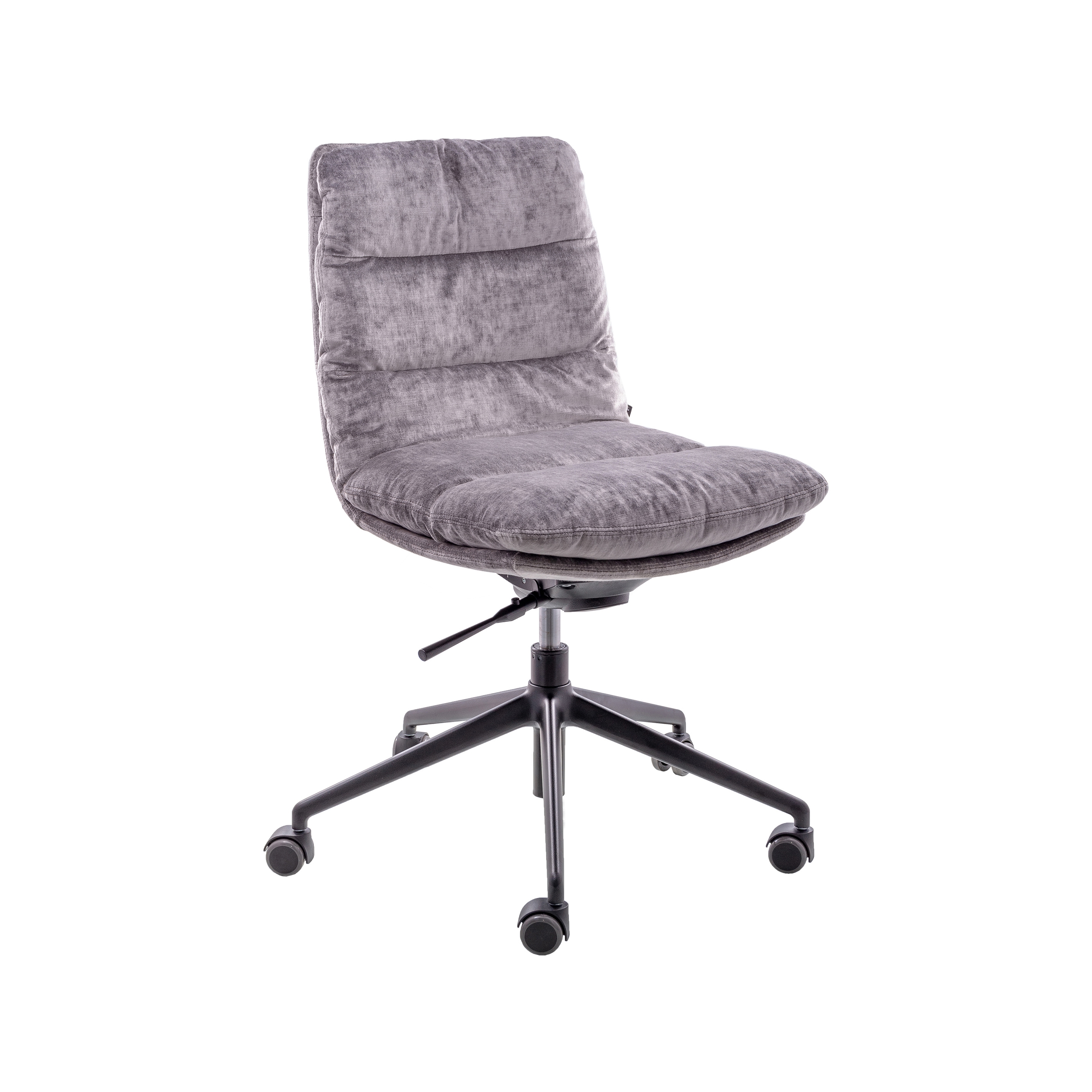 Produkt ARVA Stuhl des Herstellers KFF anzeigen