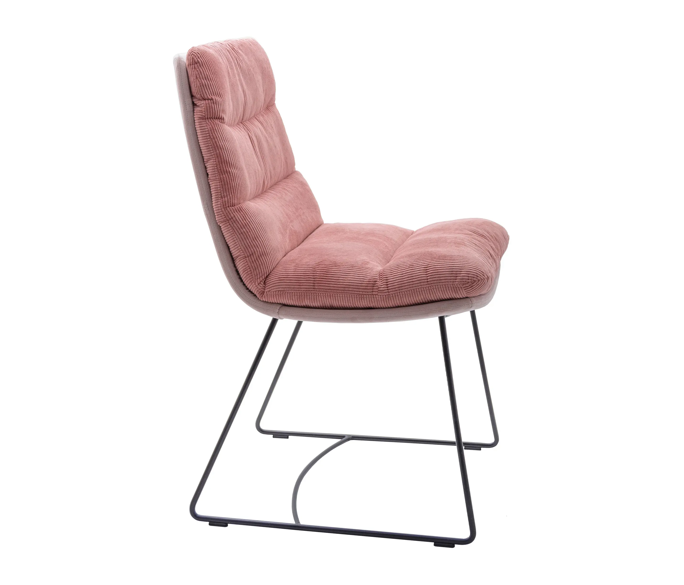 KFF - ARVA Side chair