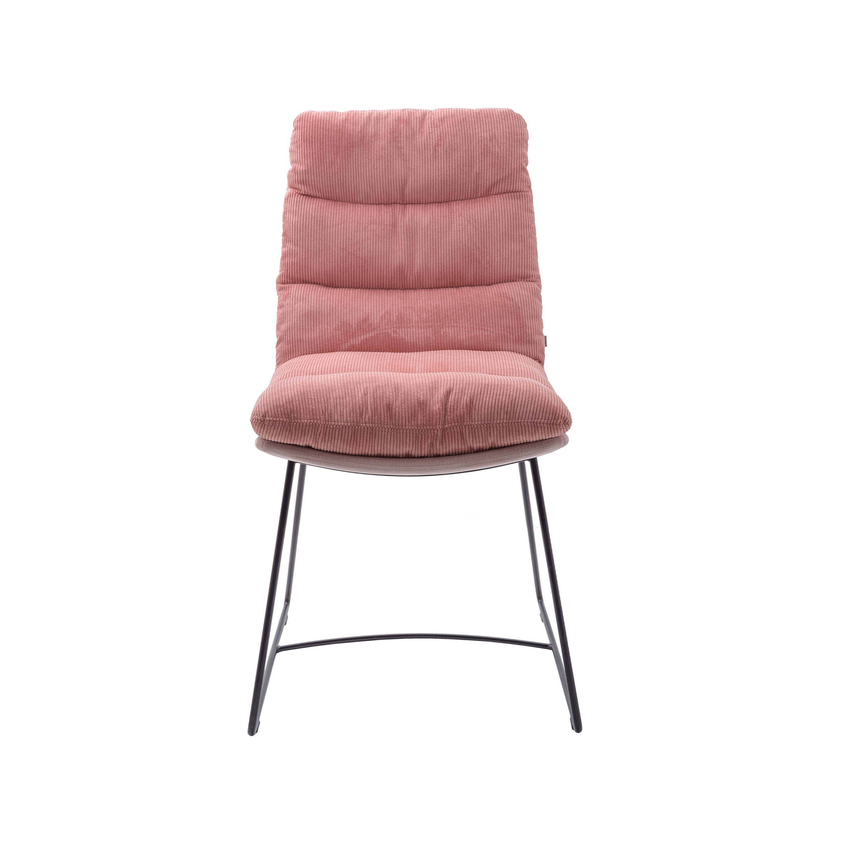 Produkt ARVA Side chair des Herstellers KFF anzeigen