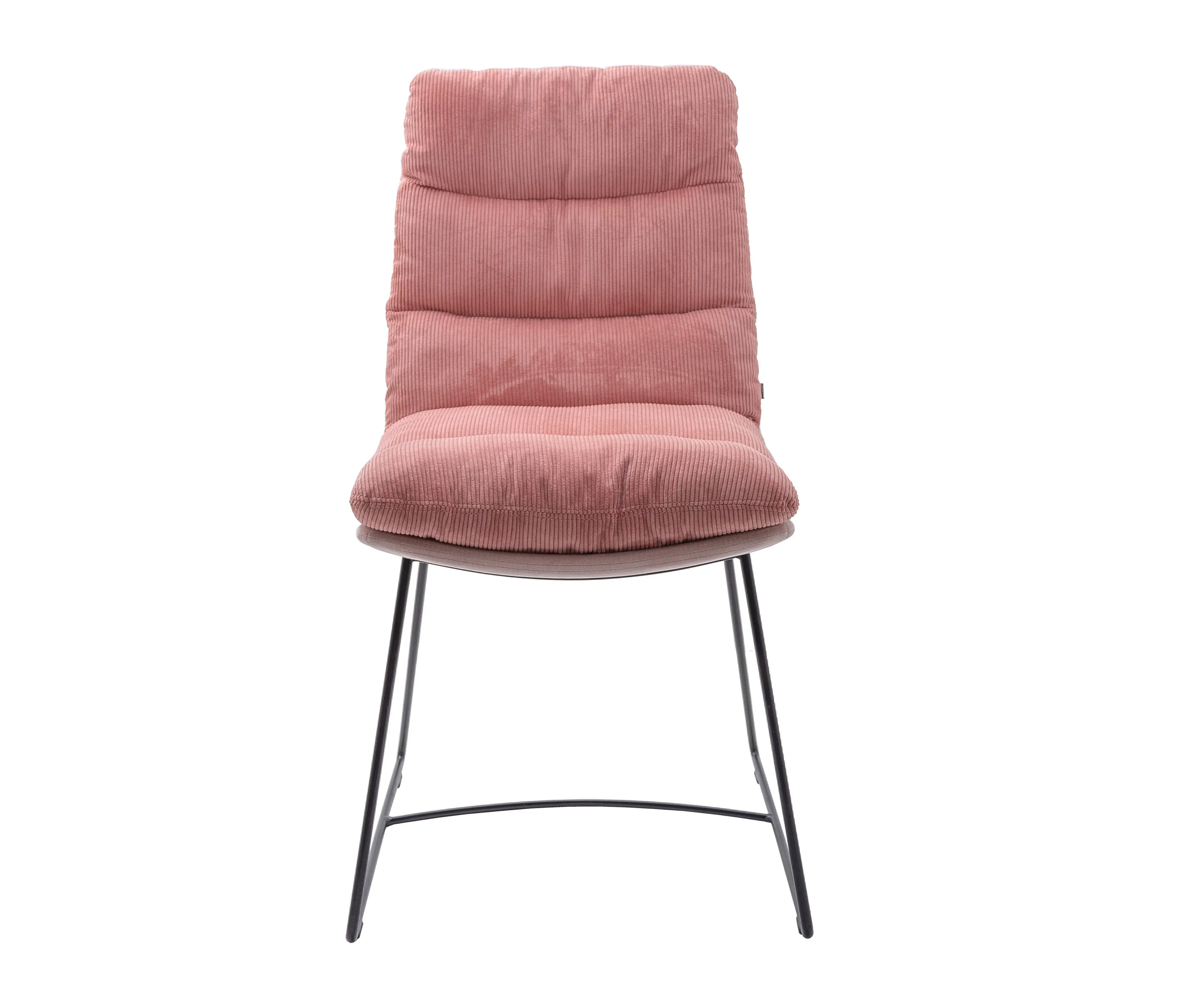 KFF - ARVA Side chair