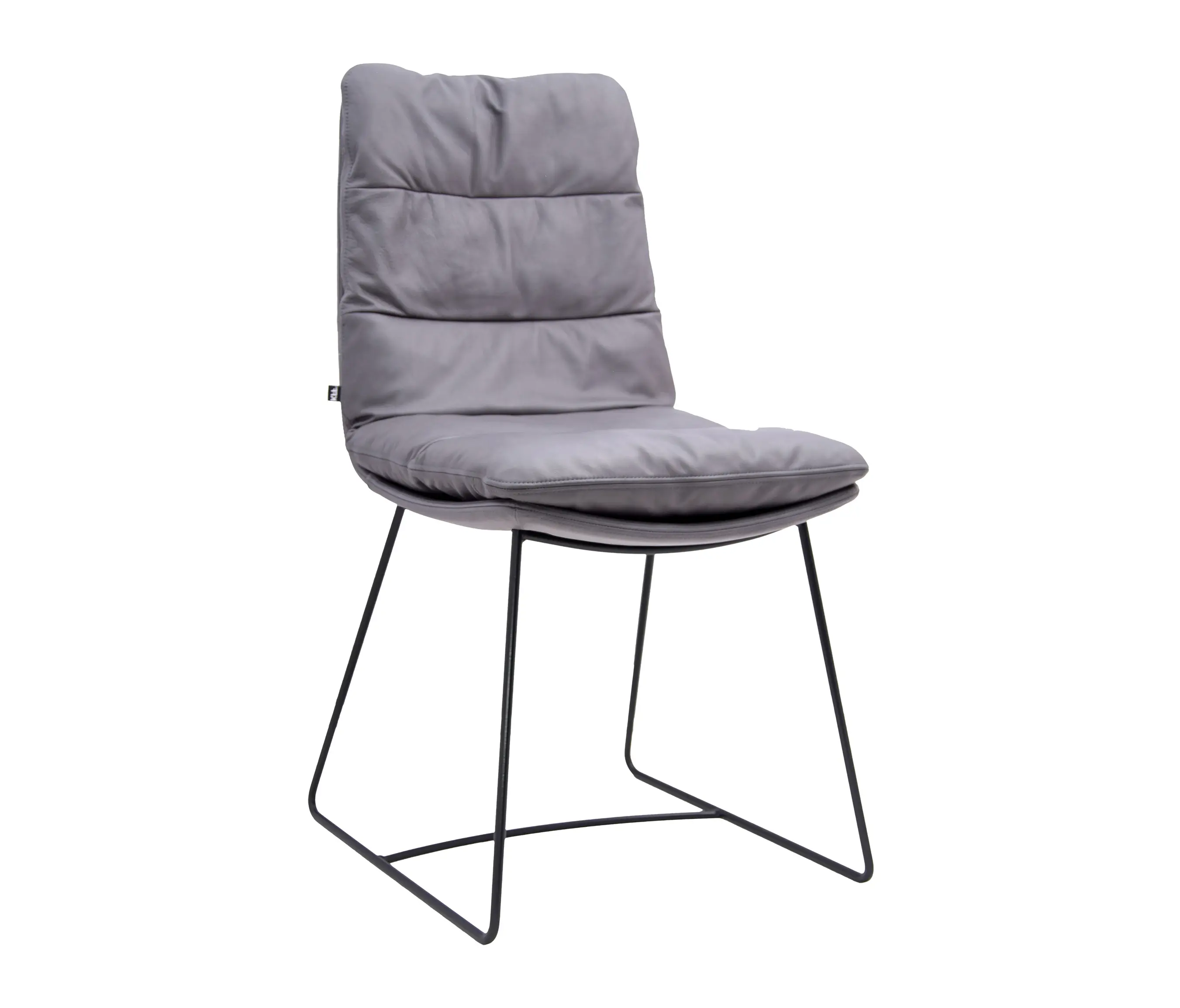 KFF - ARVA Side chair
