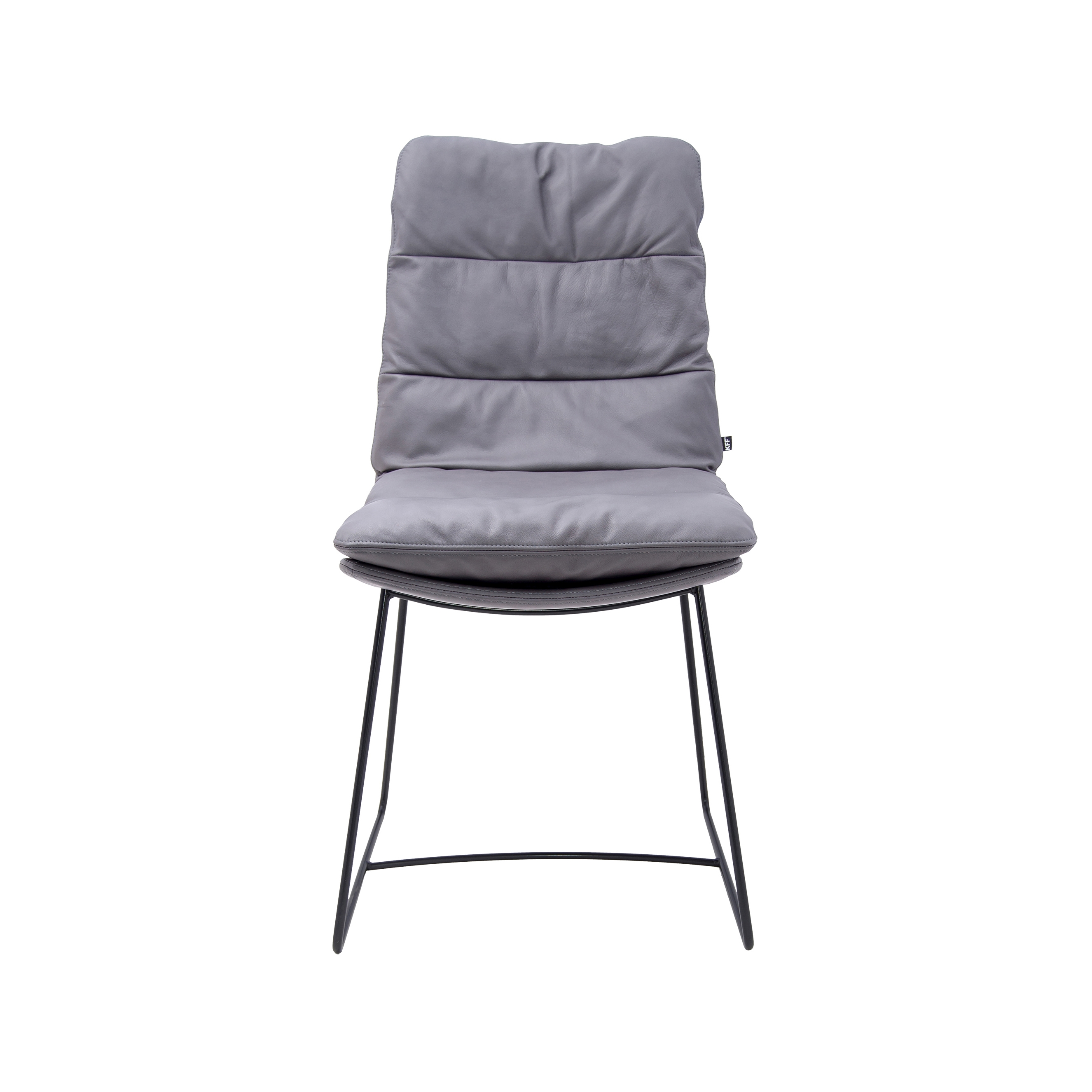 Mostra il prodotto ARVA Side chair del produttore KFF