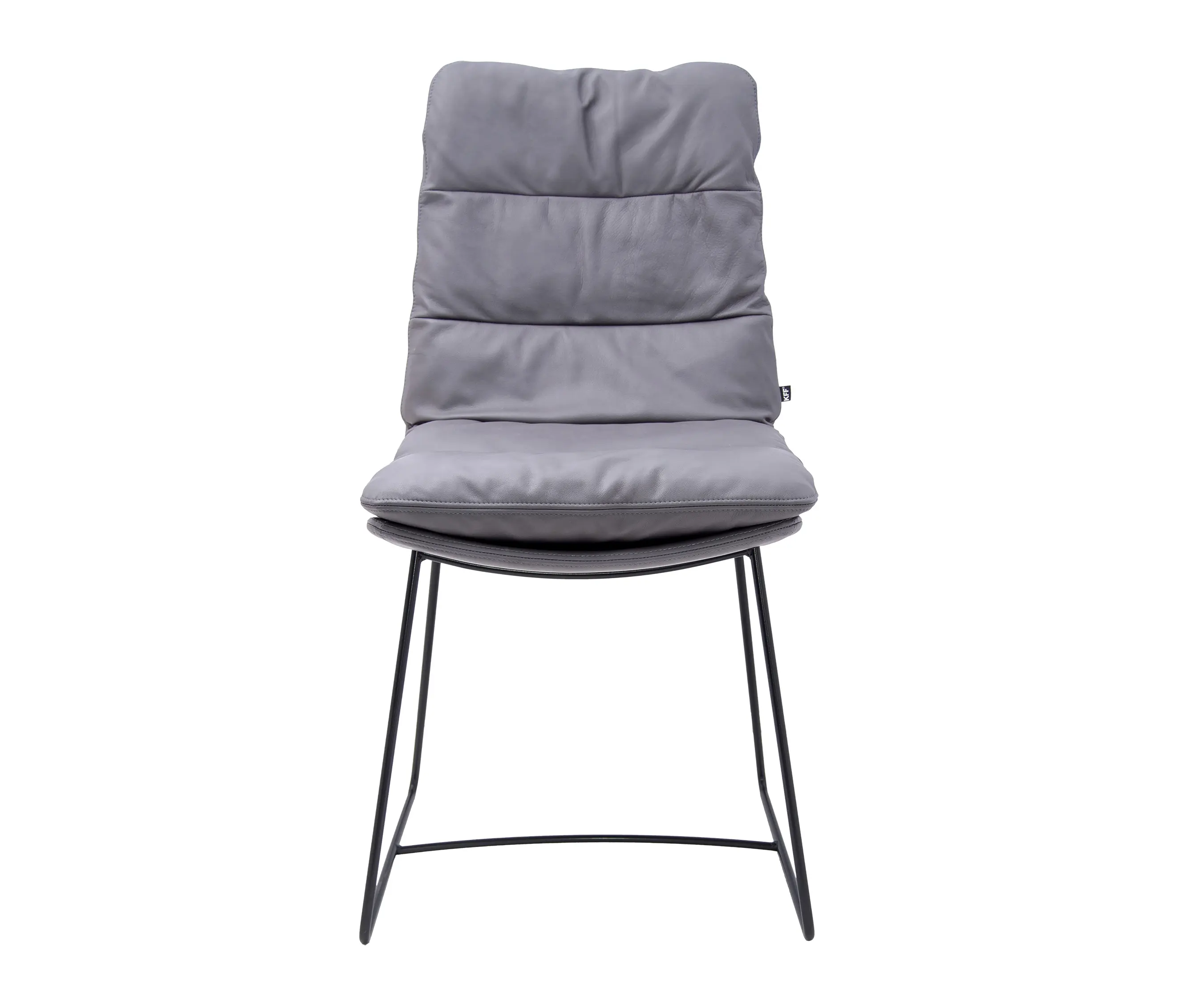 KFF - ARVA Side chair