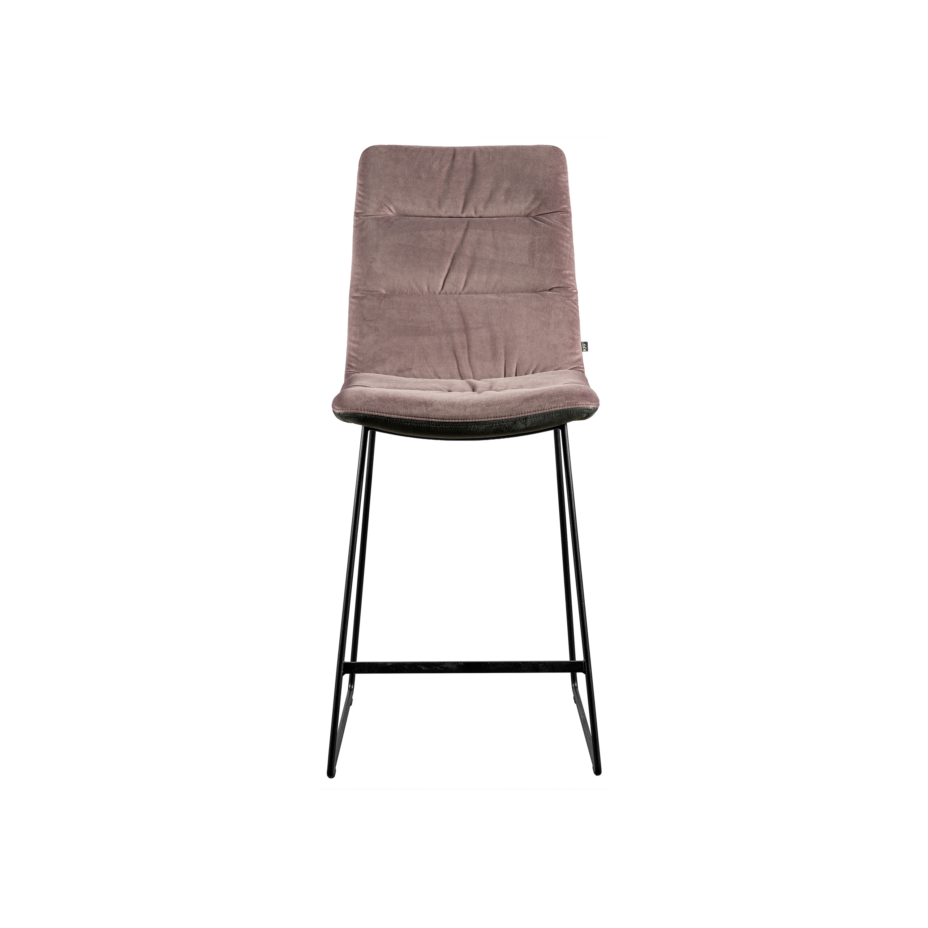 ARVA LIGHT Counter chair