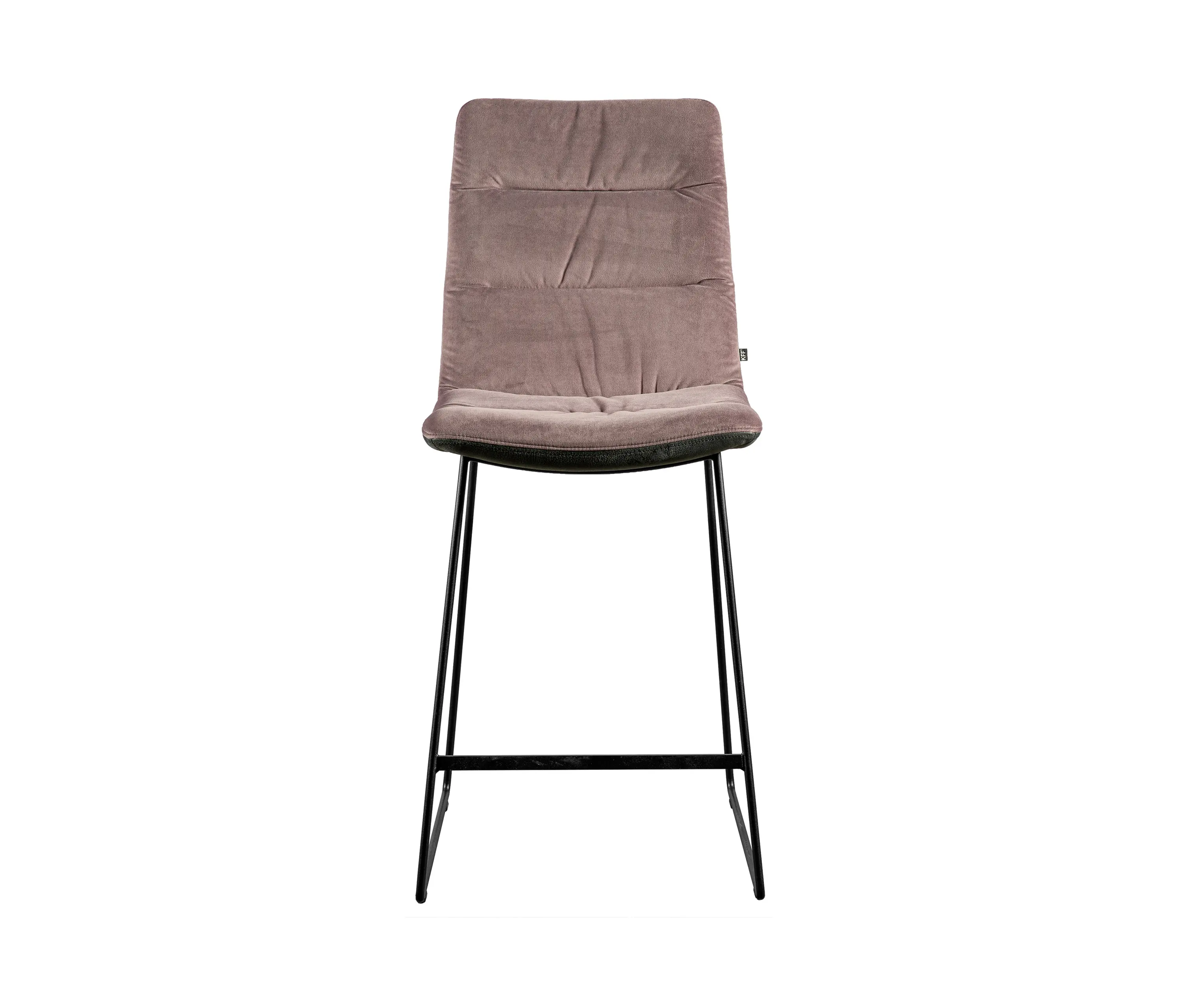KFF - ARVA LIGHT Counter chair