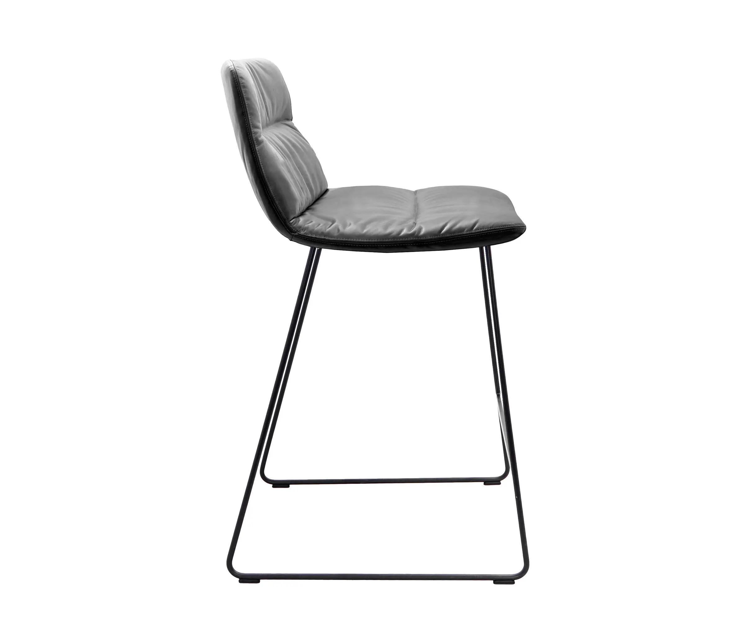 KFF - ARVA LIGHT Counter stool