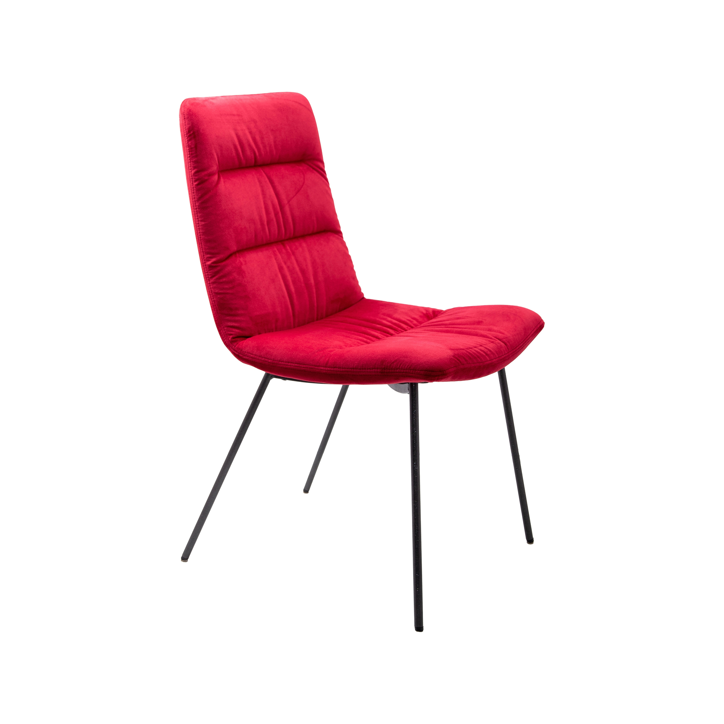 ARVA LIGHT Side chair