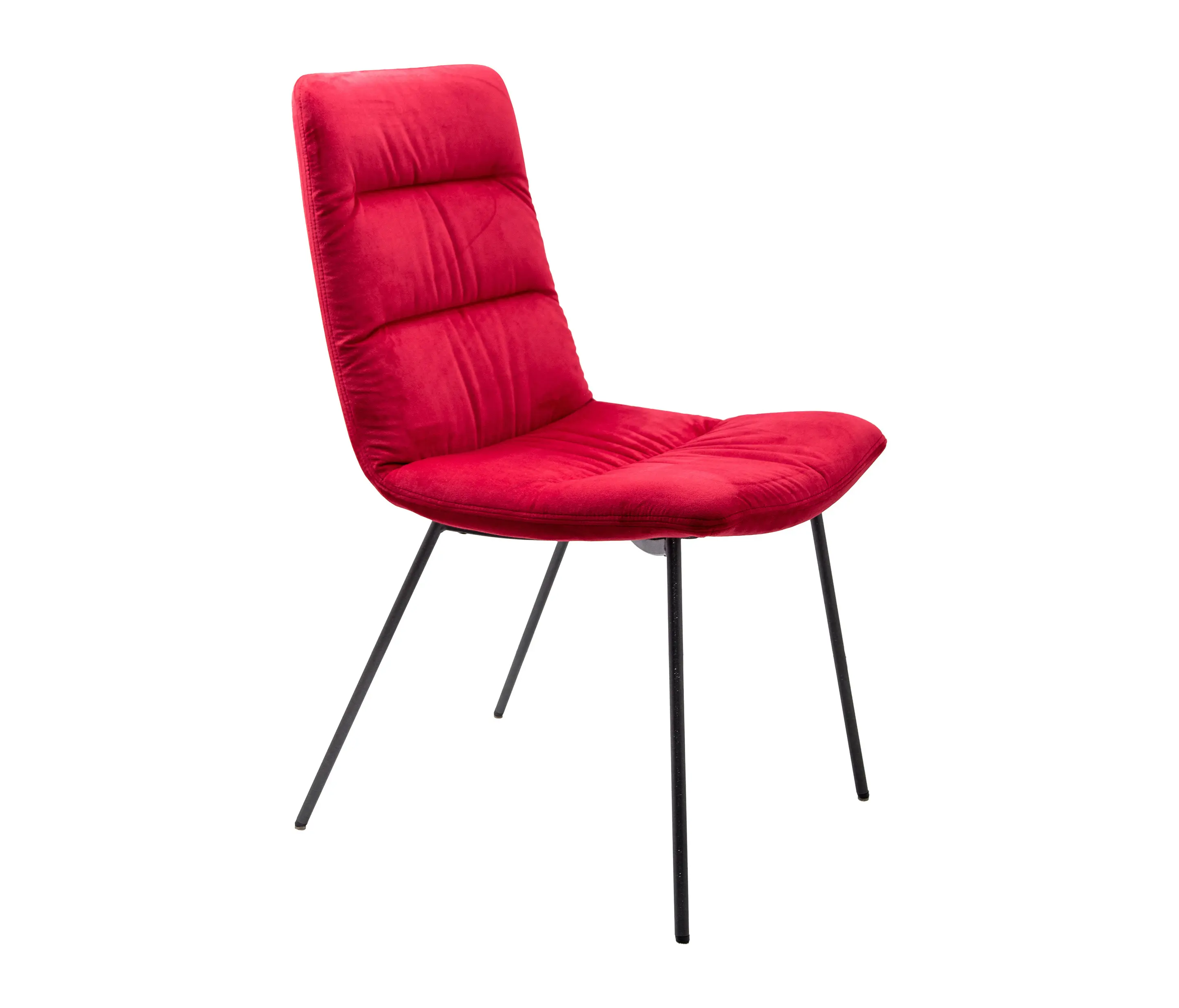 KFF - ARVA LIGHT Side chair