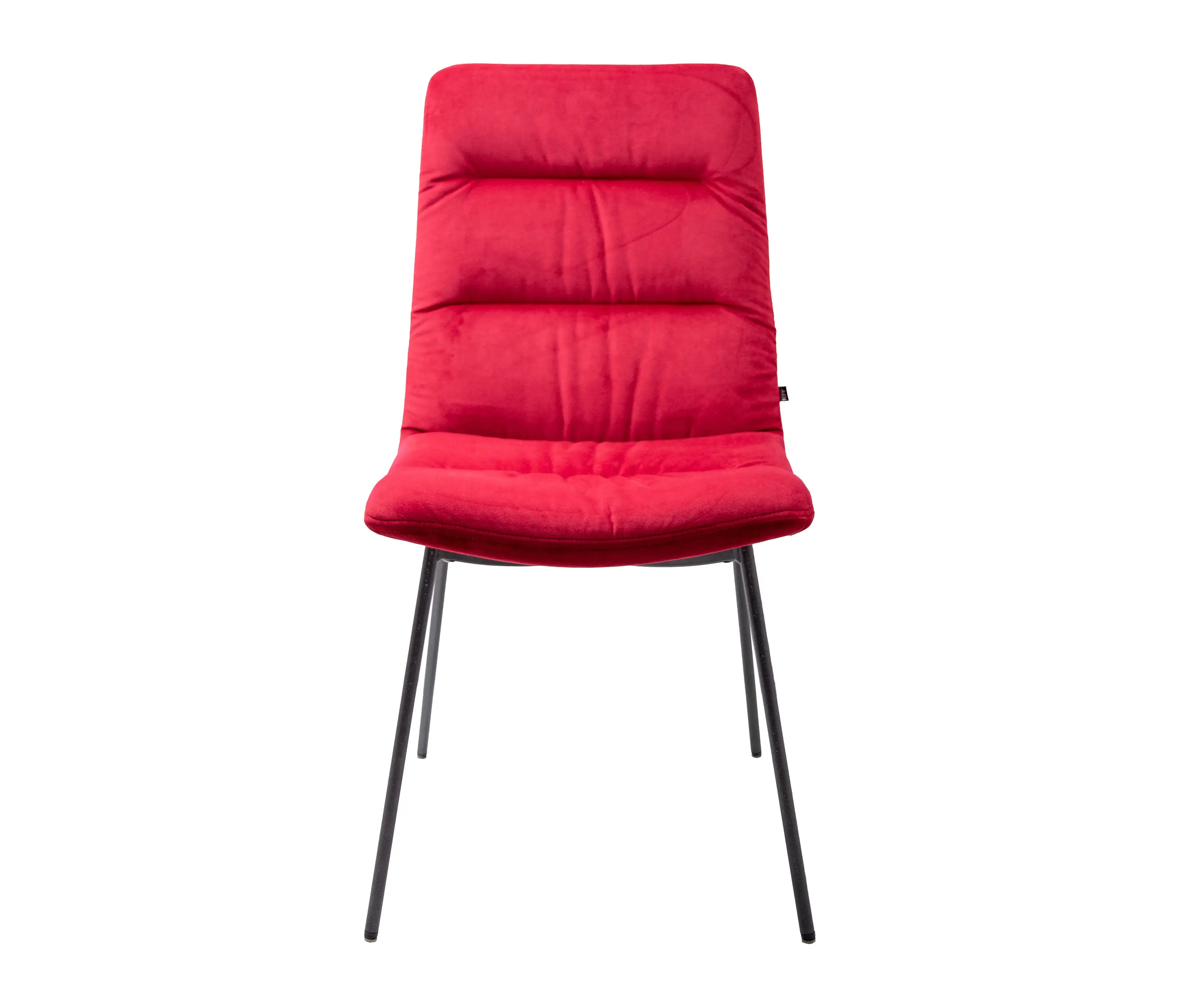 KFF - ARVA LIGHT Side chair