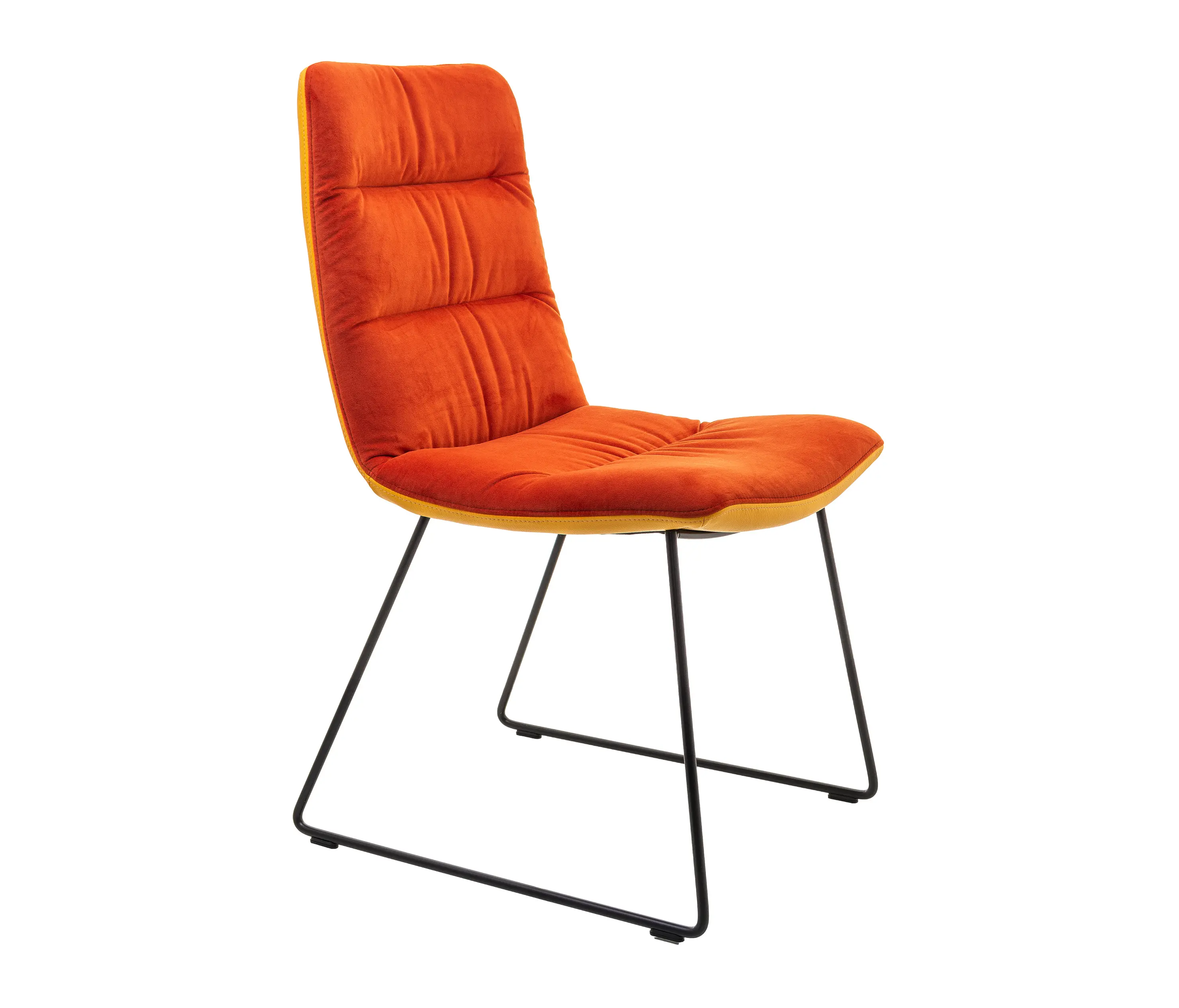 KFF - ARVA LIGHT Side chair