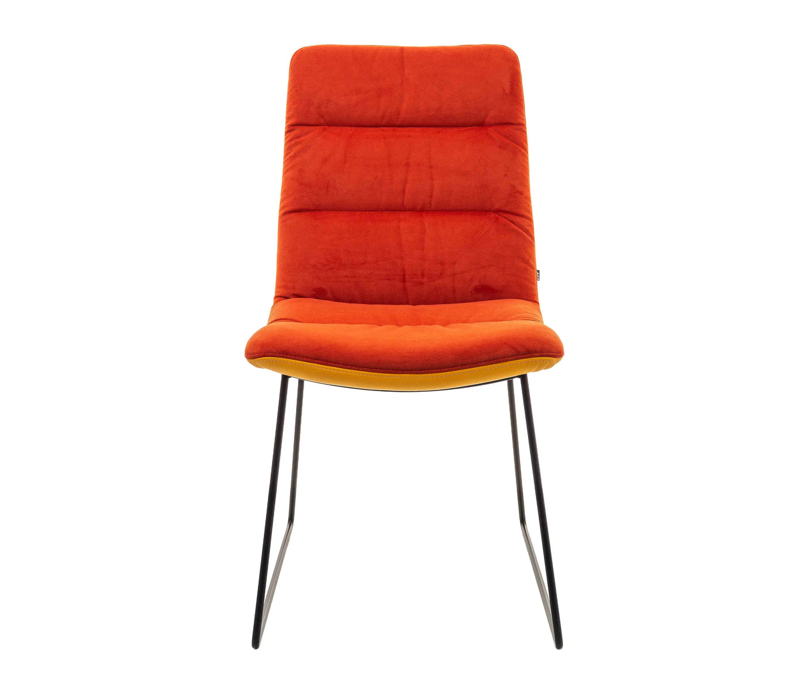 KFF - ARVA LIGHT Side chair