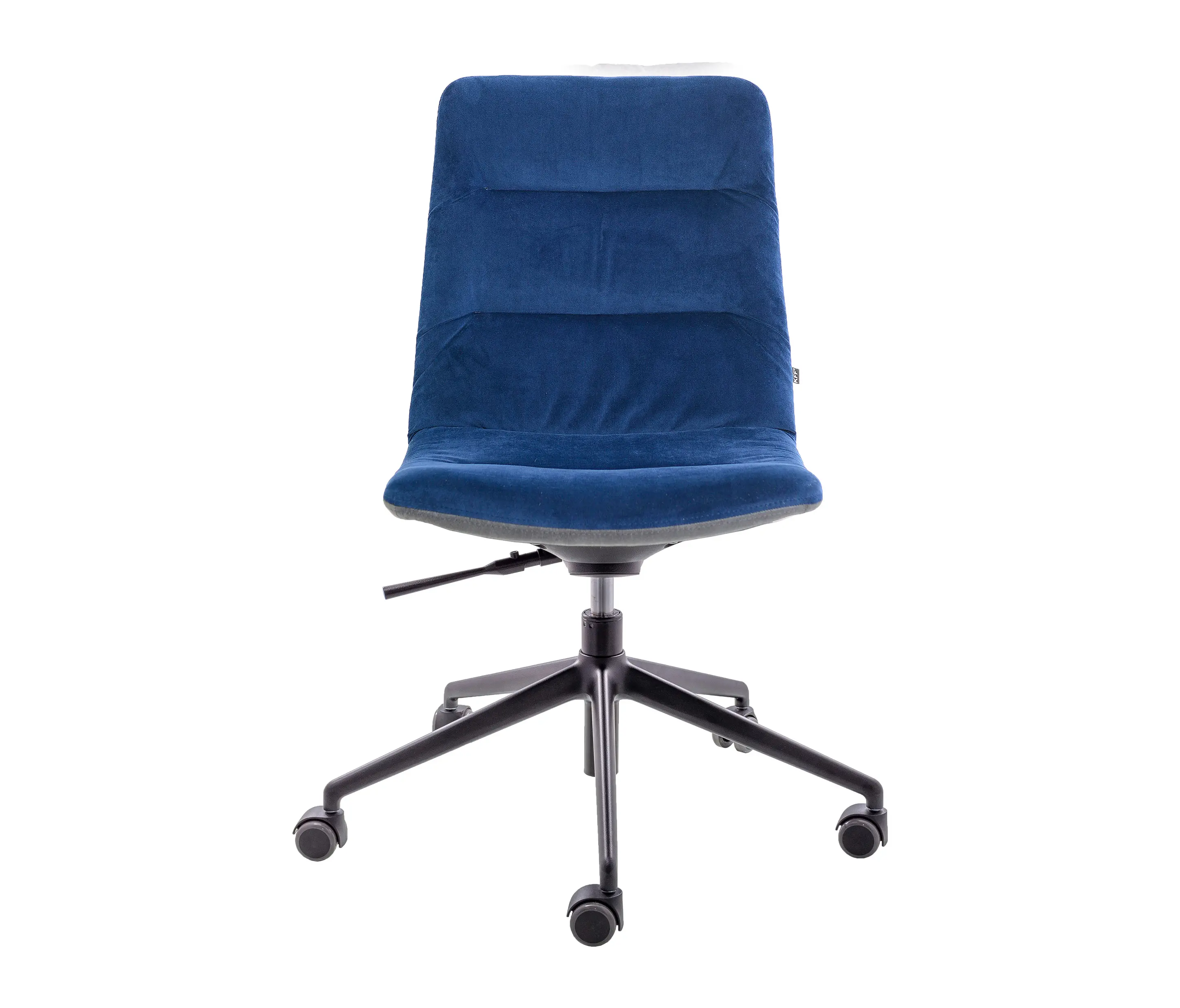 KFF - ARVA LIGHT Side chair