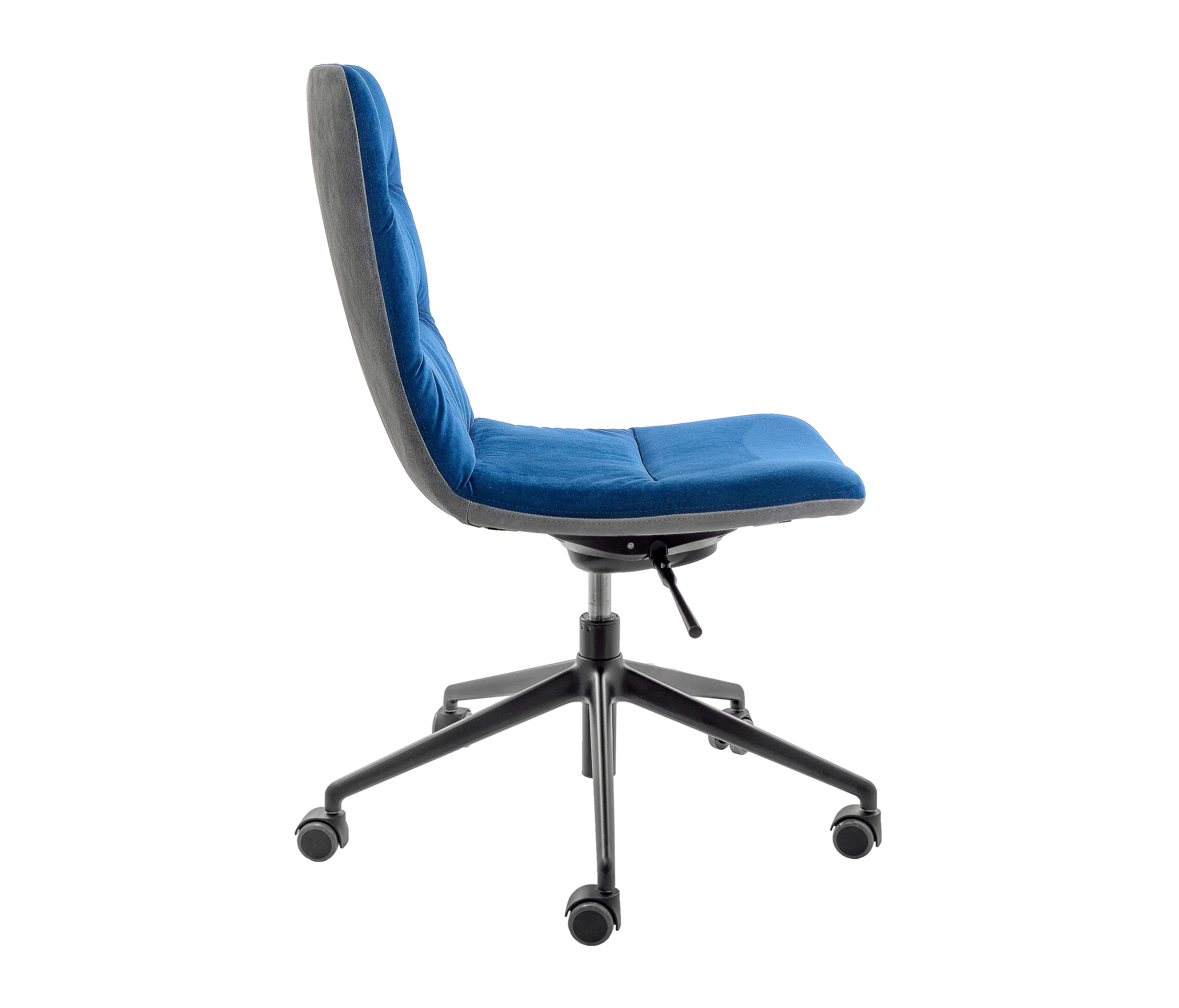 KFF - ARVA LIGHT Side chair