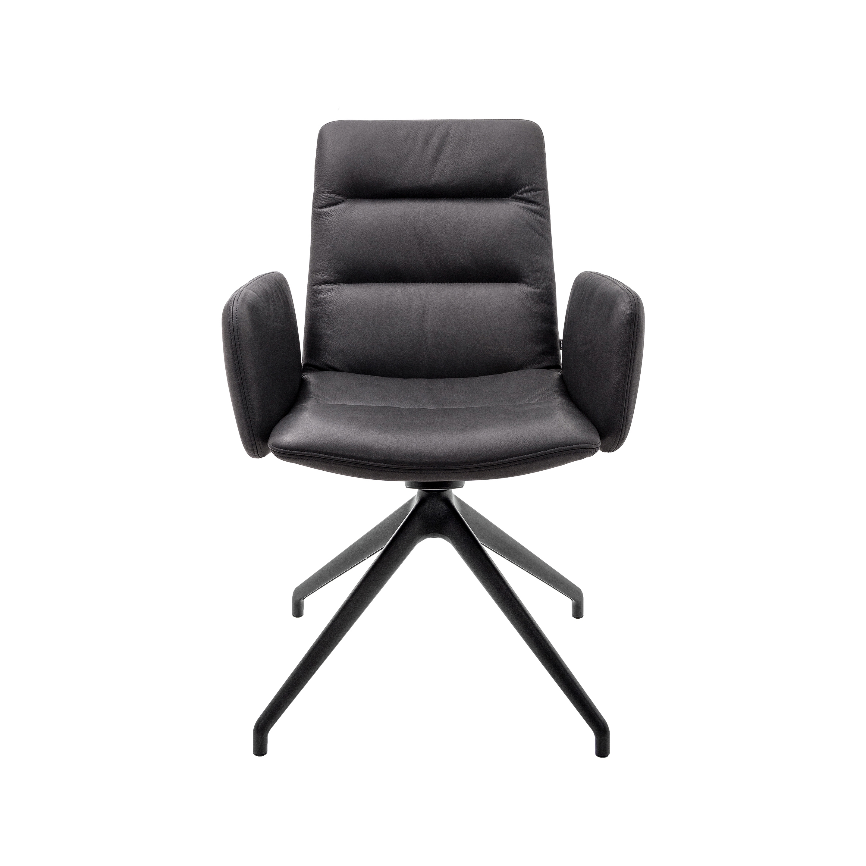 ARVA LIGHT Side chair